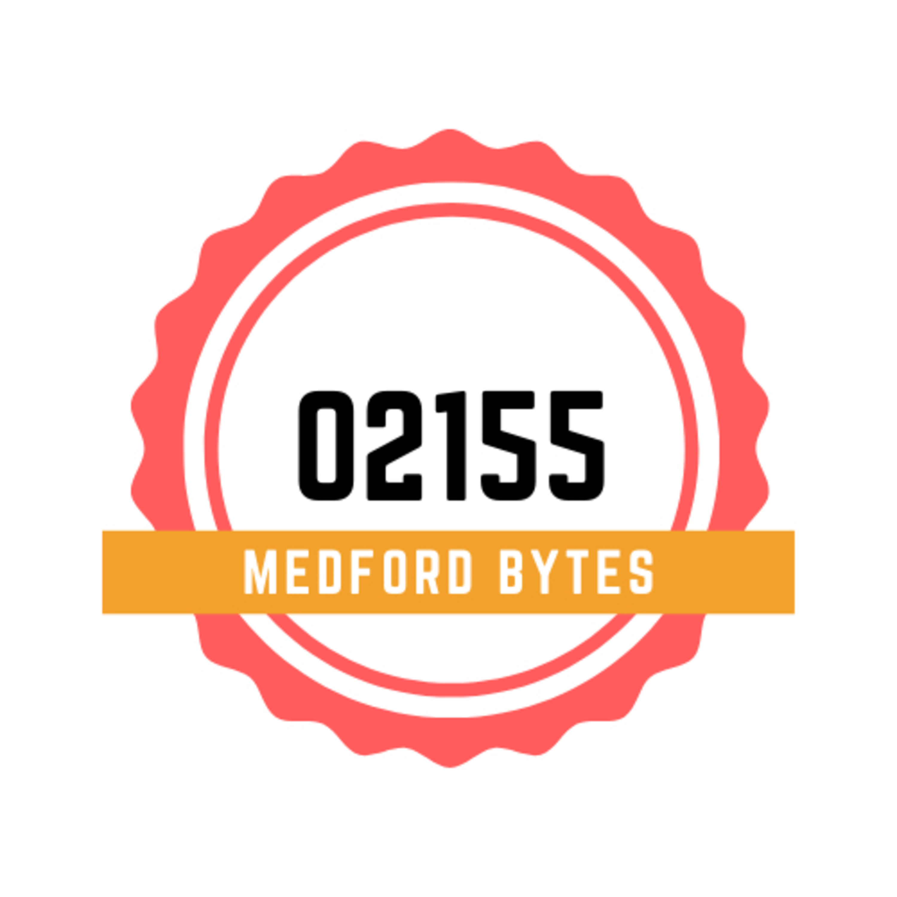 Medford Bytes