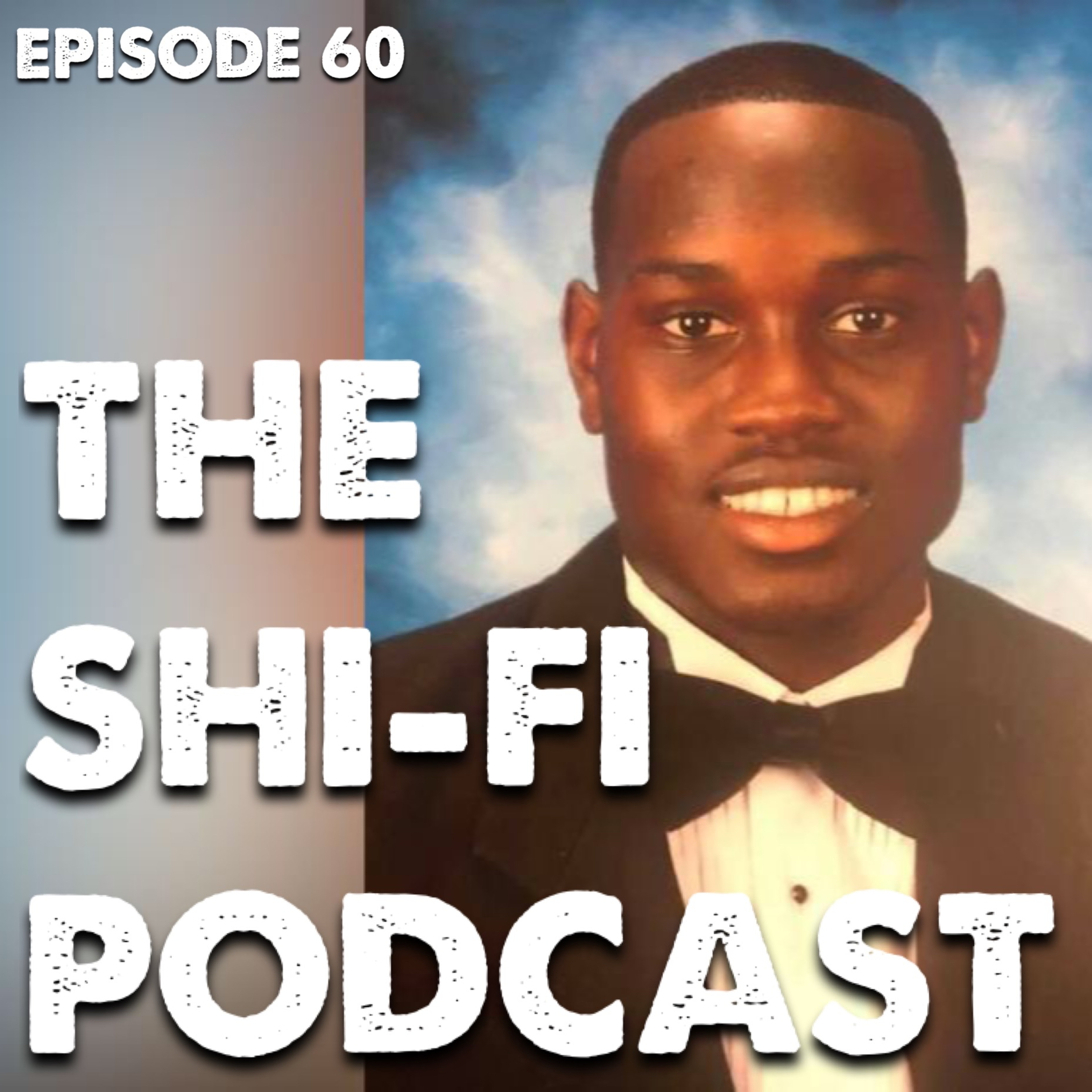 60 | Predicting 2020 DALLAS COWBOYS Record, 6ix9ine's IG LIVE, Ahmaud's CASE episode artwork