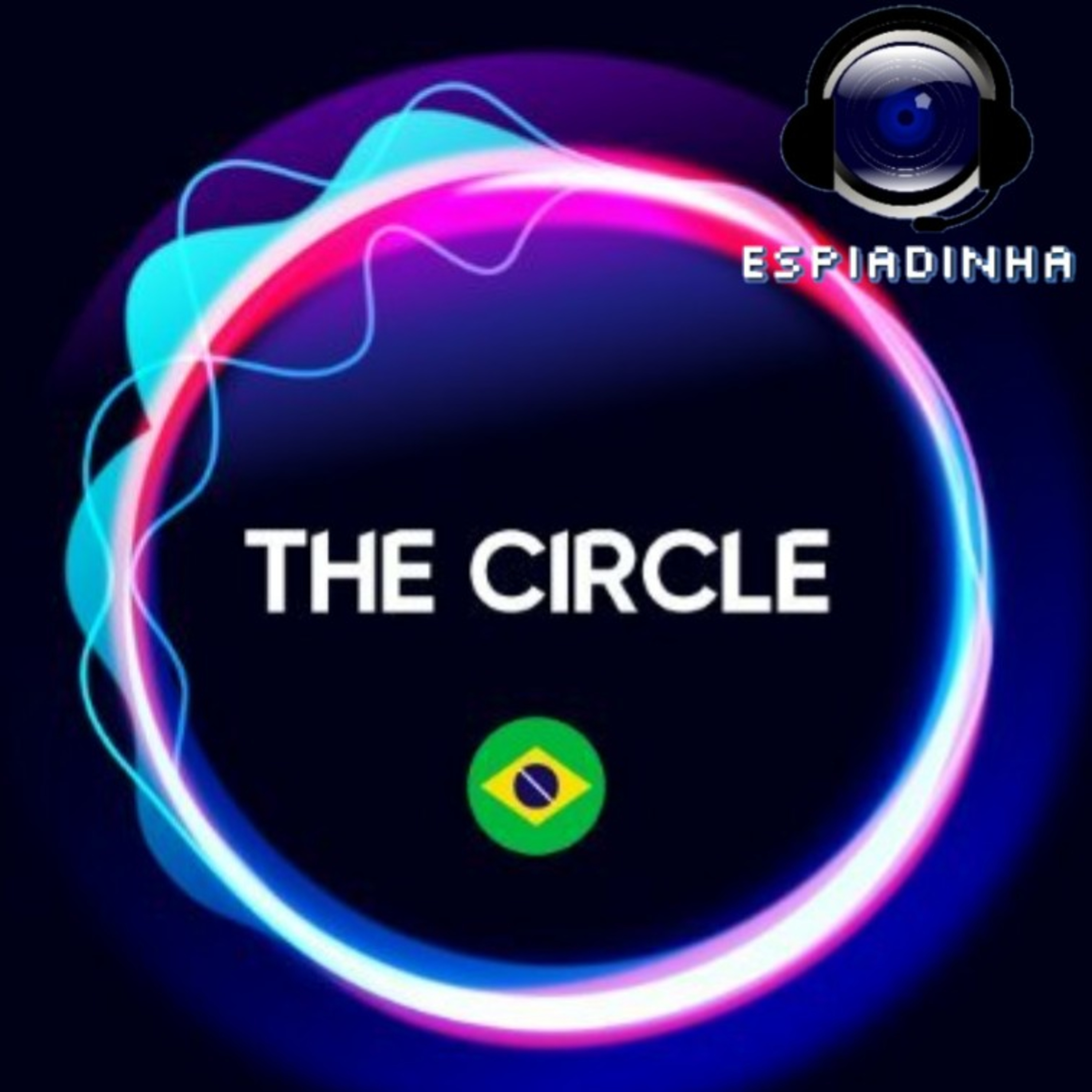 Espiadinha
