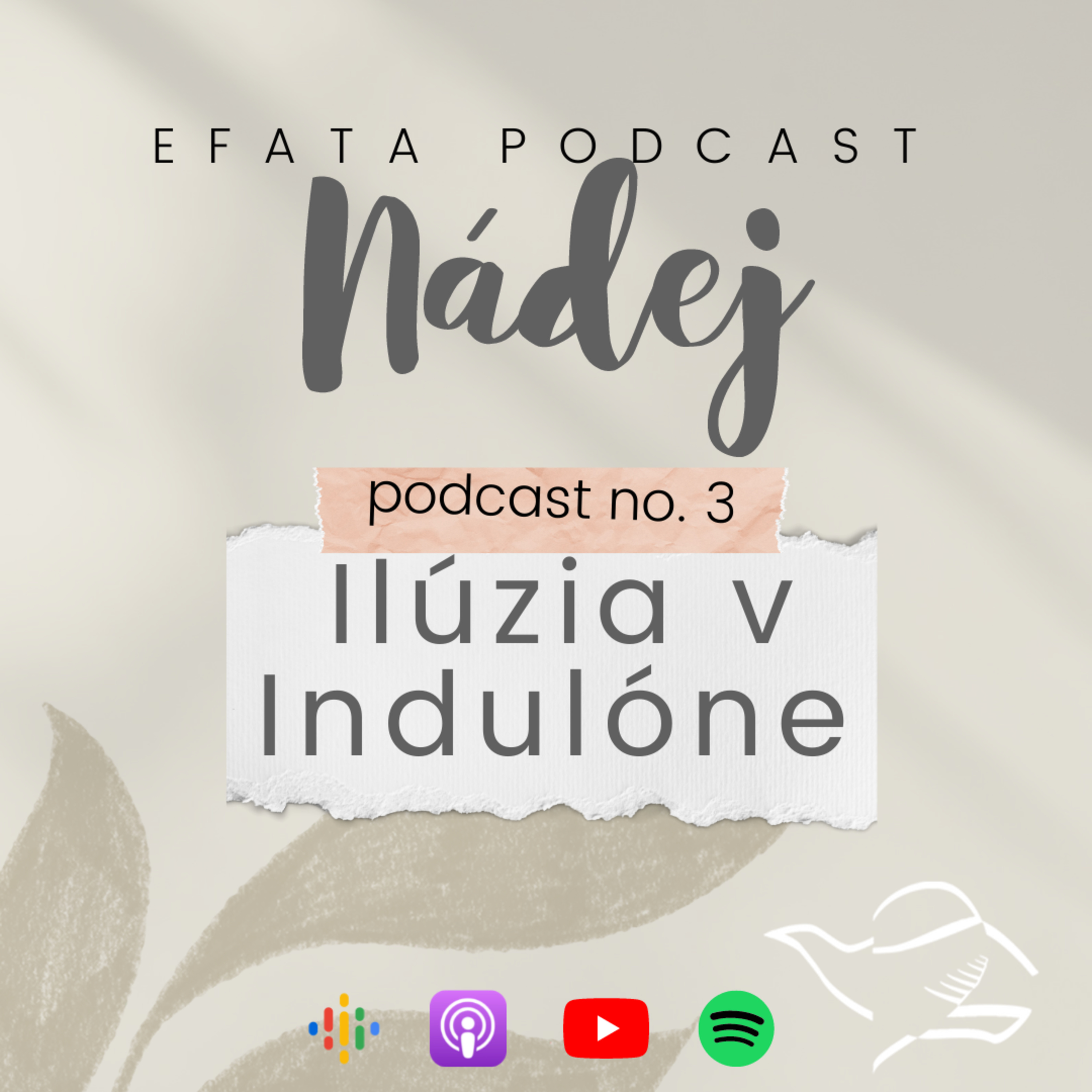 Efata Podcast
