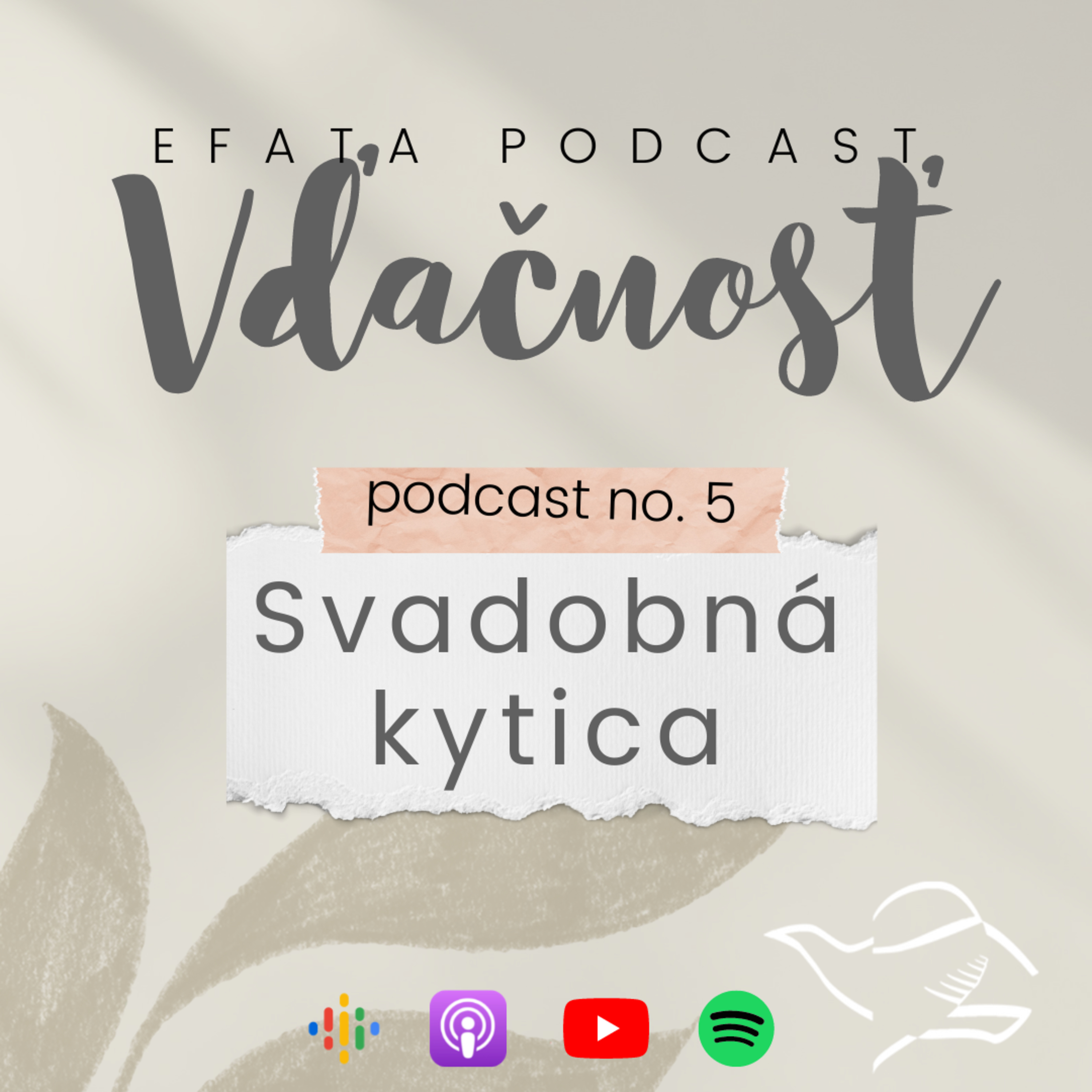 Efata Podcast
