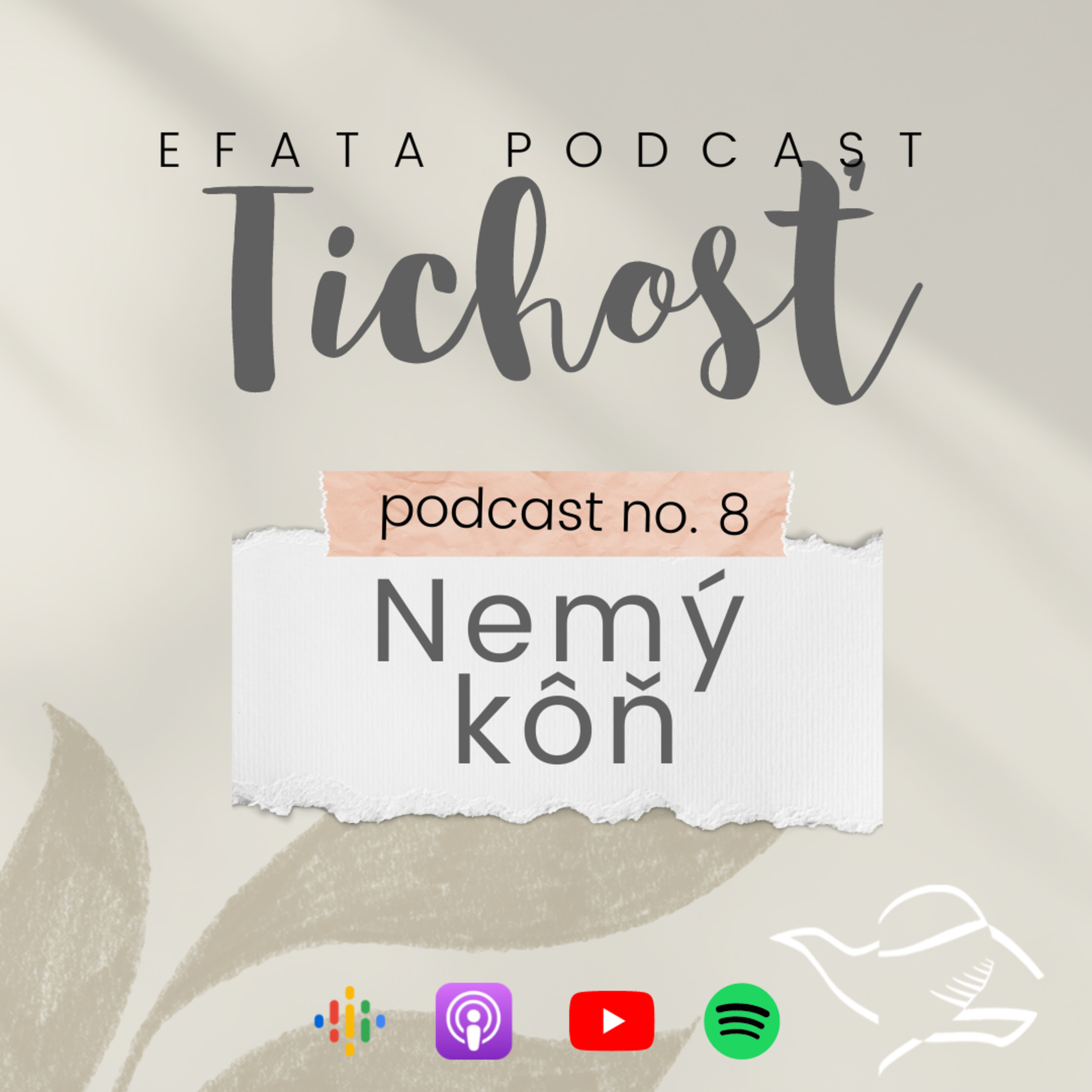 Efata Podcast