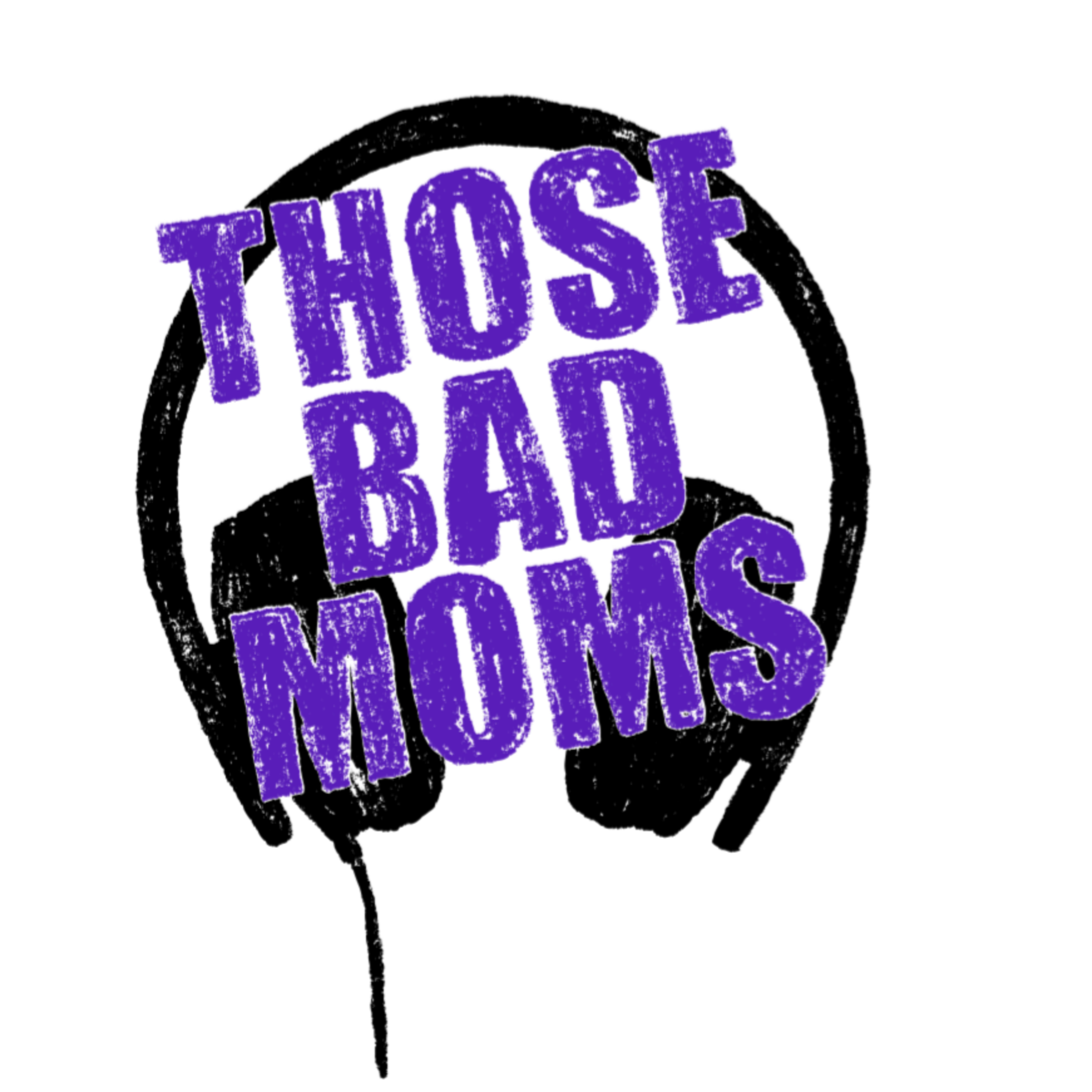 Bad Mom Val  episode artwork