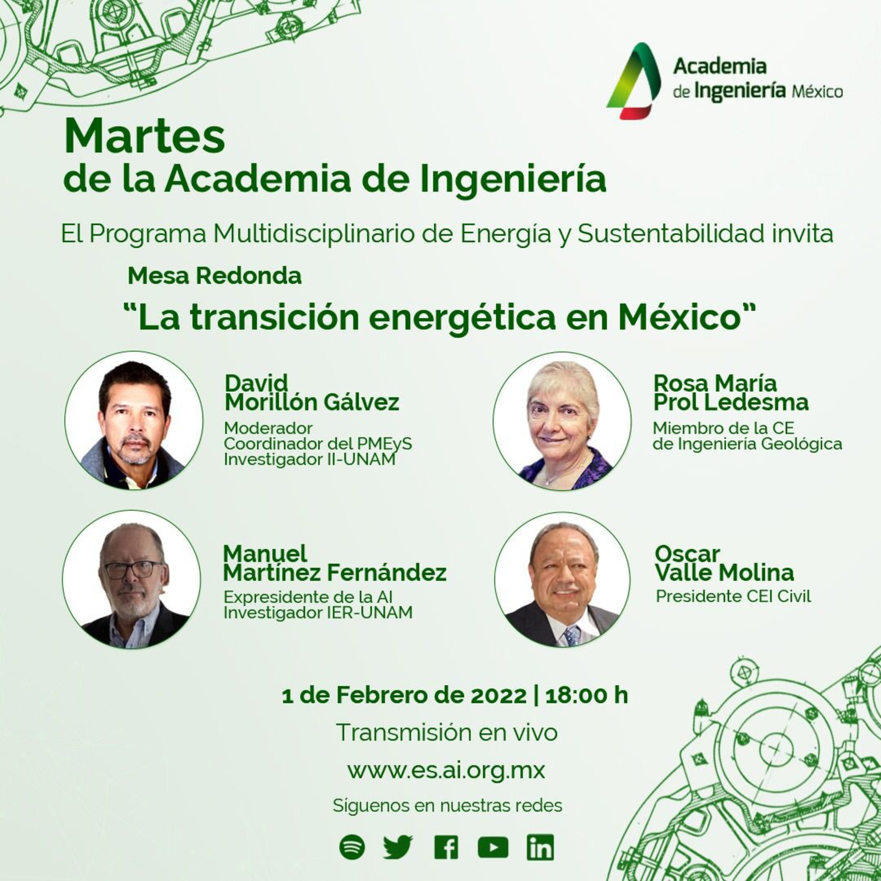 Academia de Ingeniería