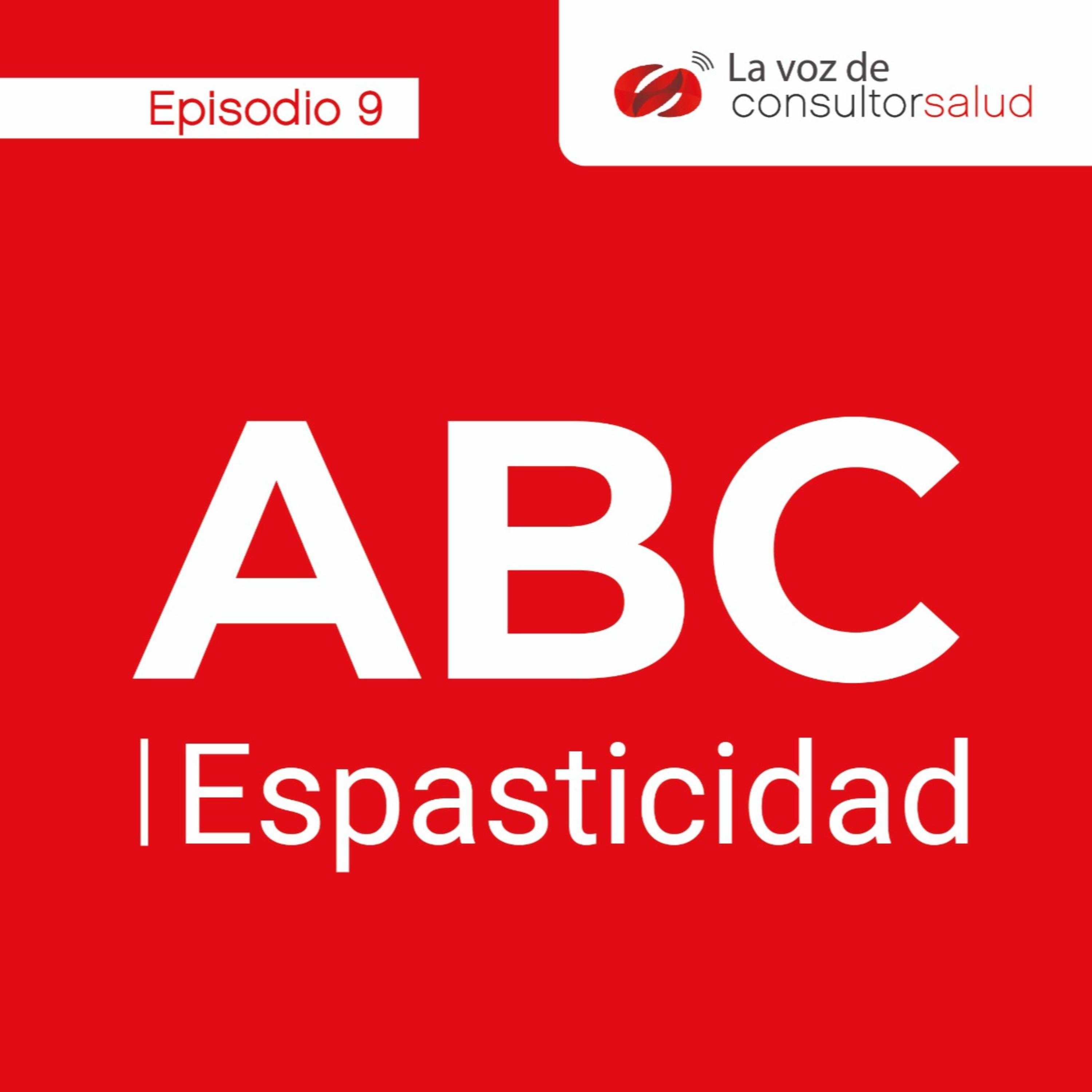 La voz de CONSULTORSALUD
