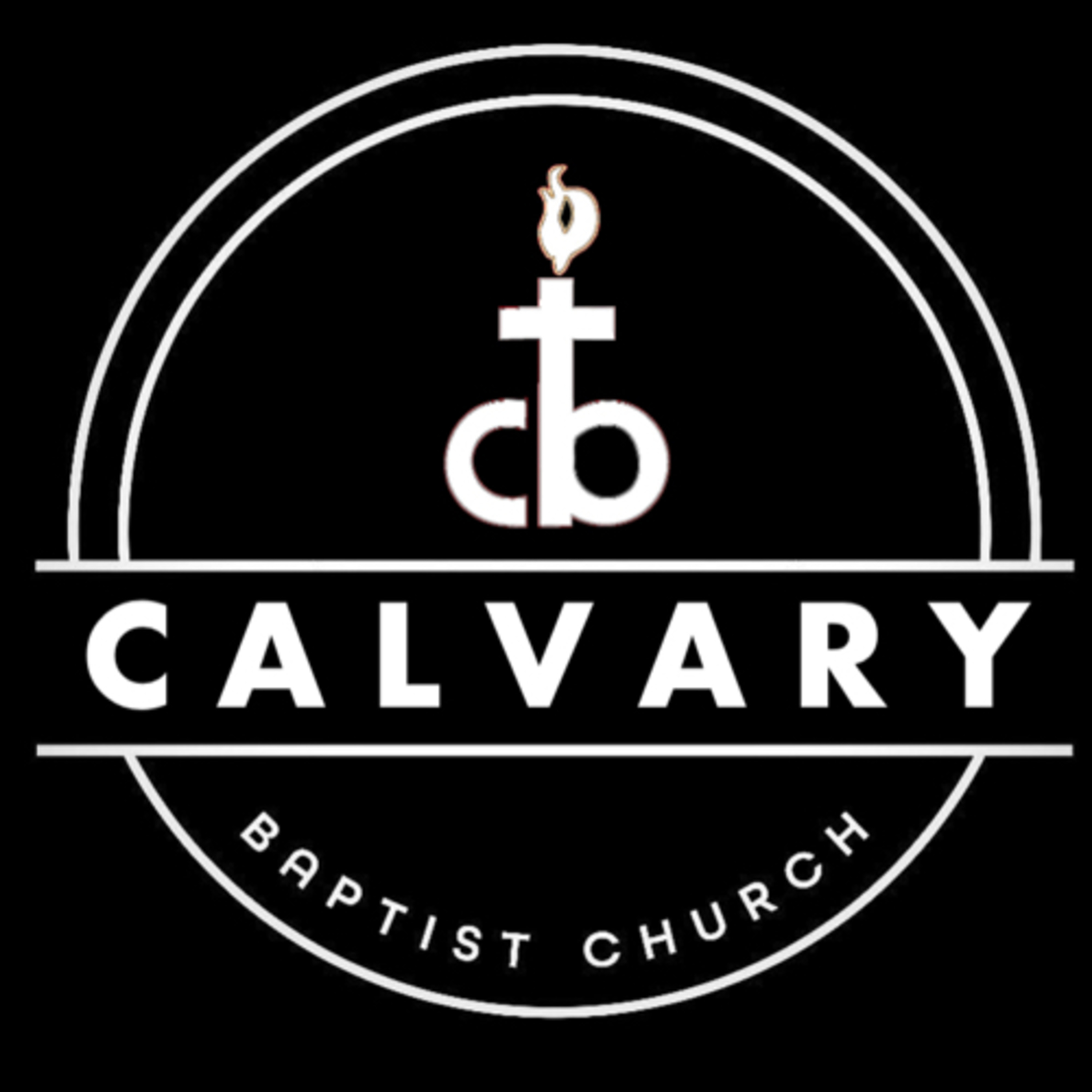“The Holy Spirit is the Proof that Someone is Saved” (Acts 15:1-35)
