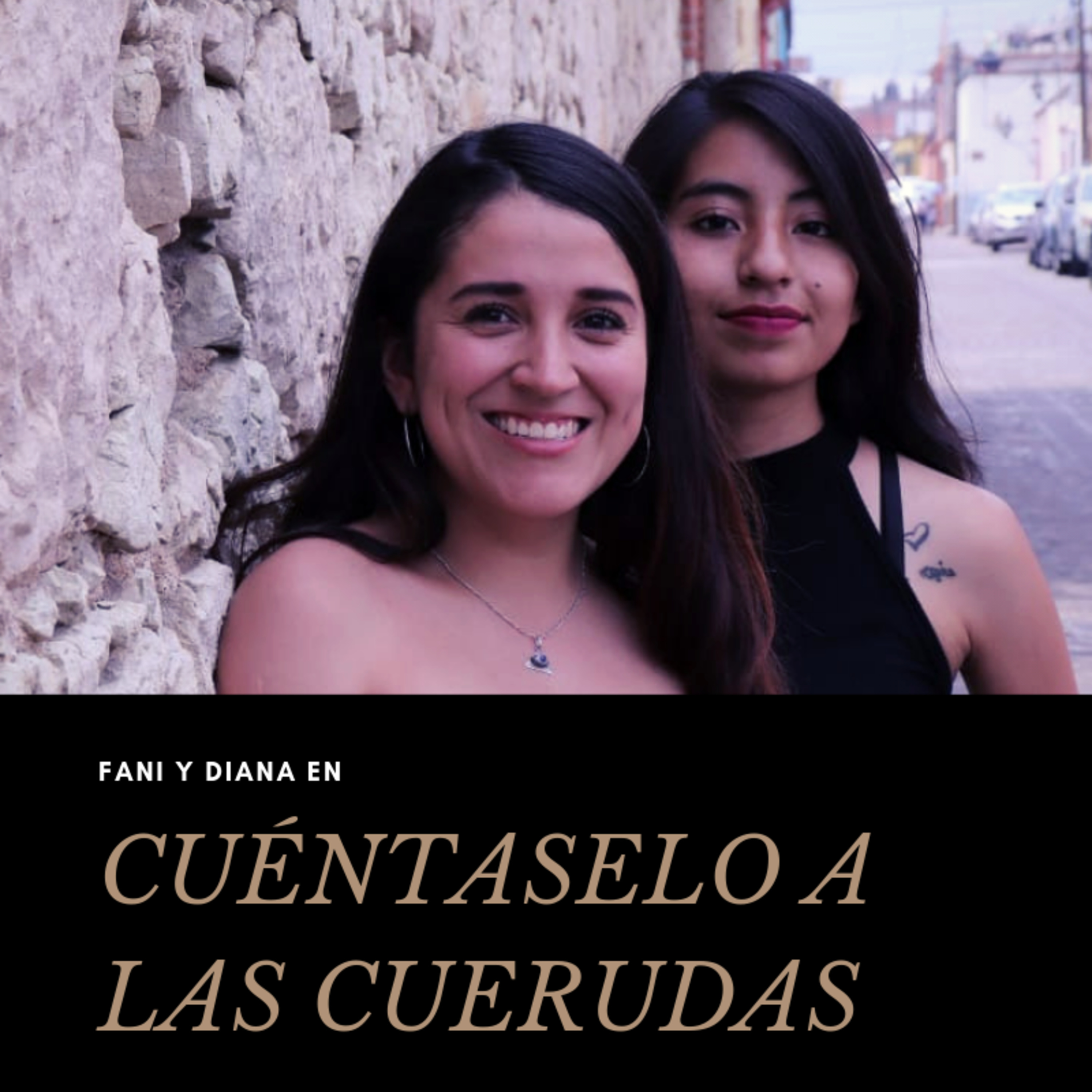 Alternativo FM