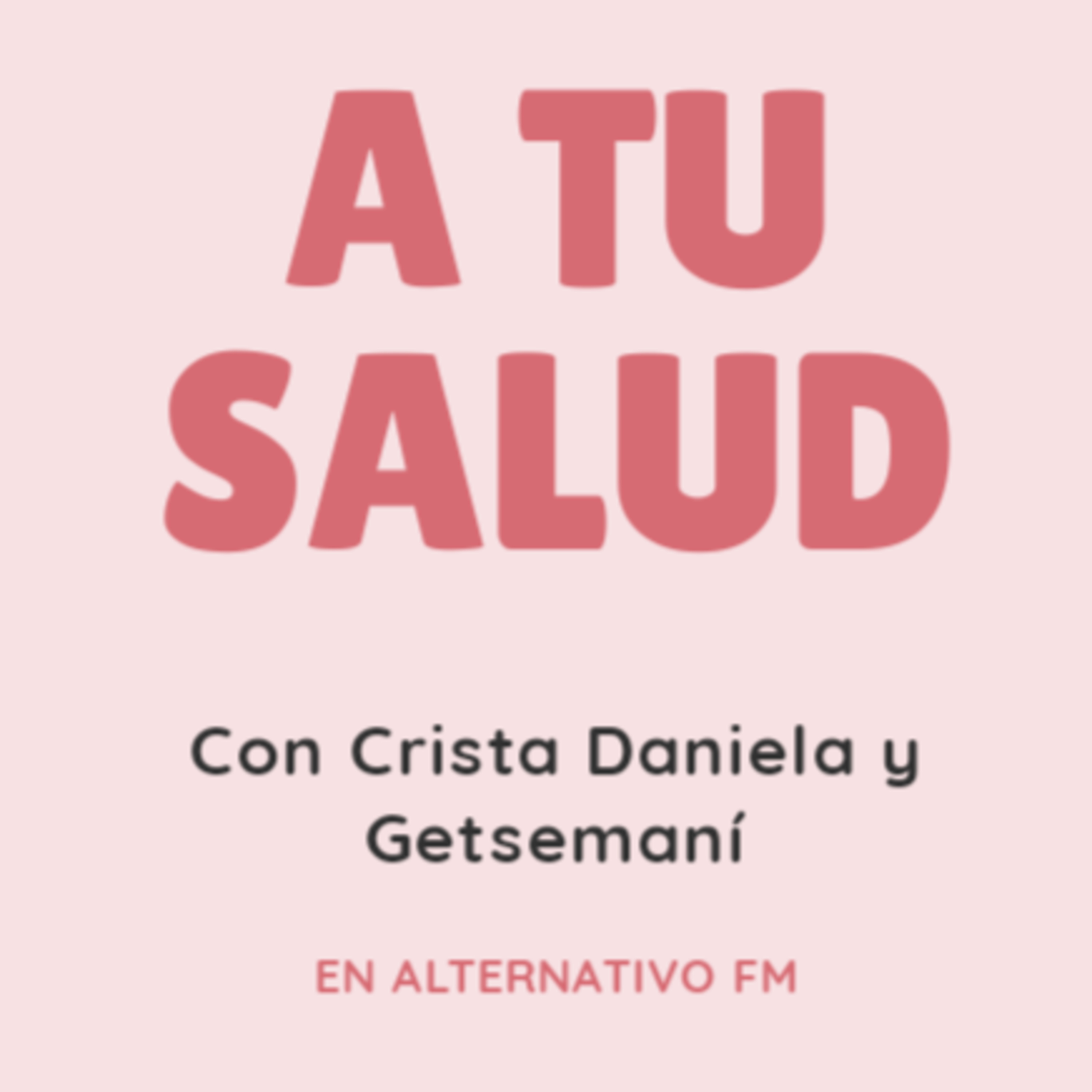 Alternativo FM