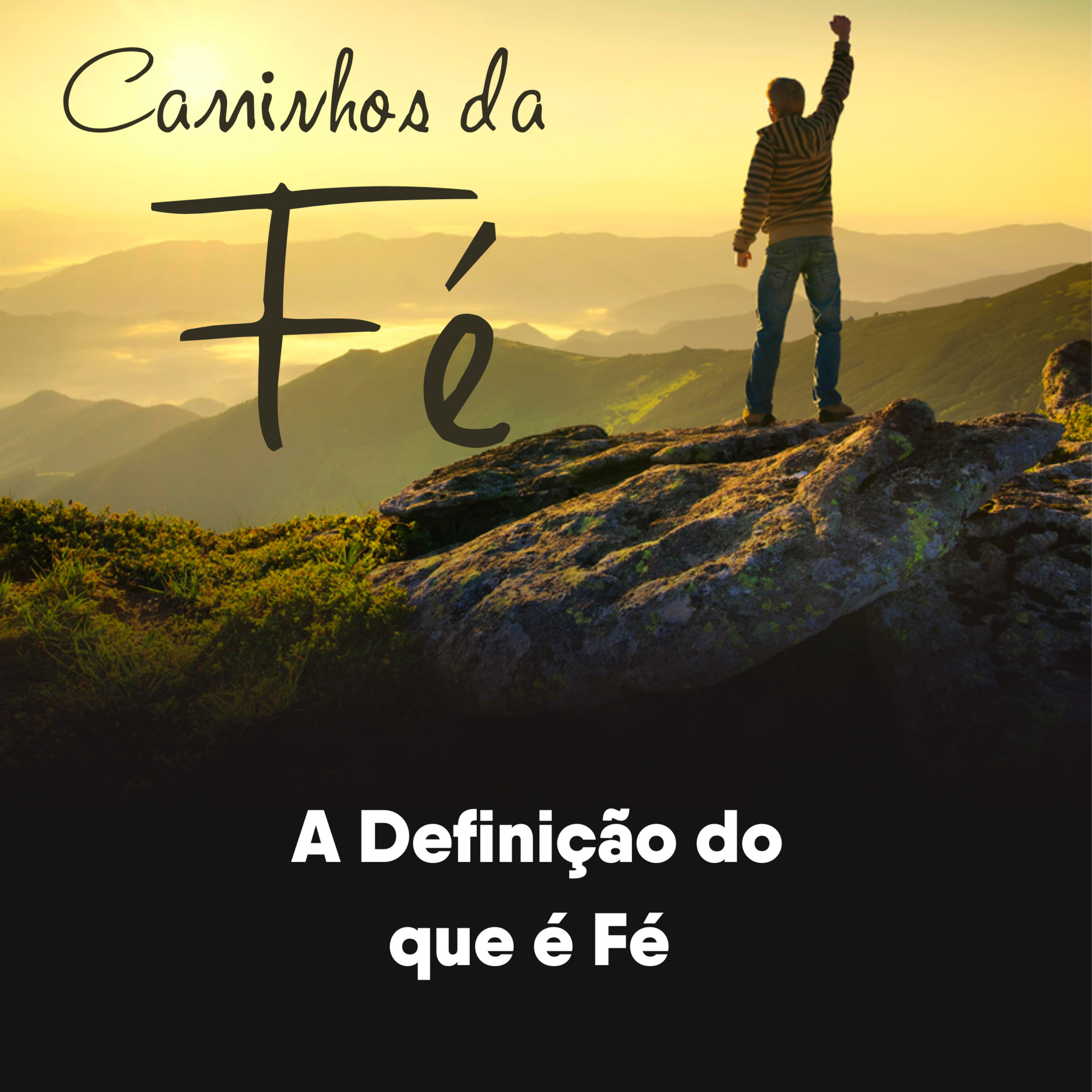 Igreja Batista em Pinheiral