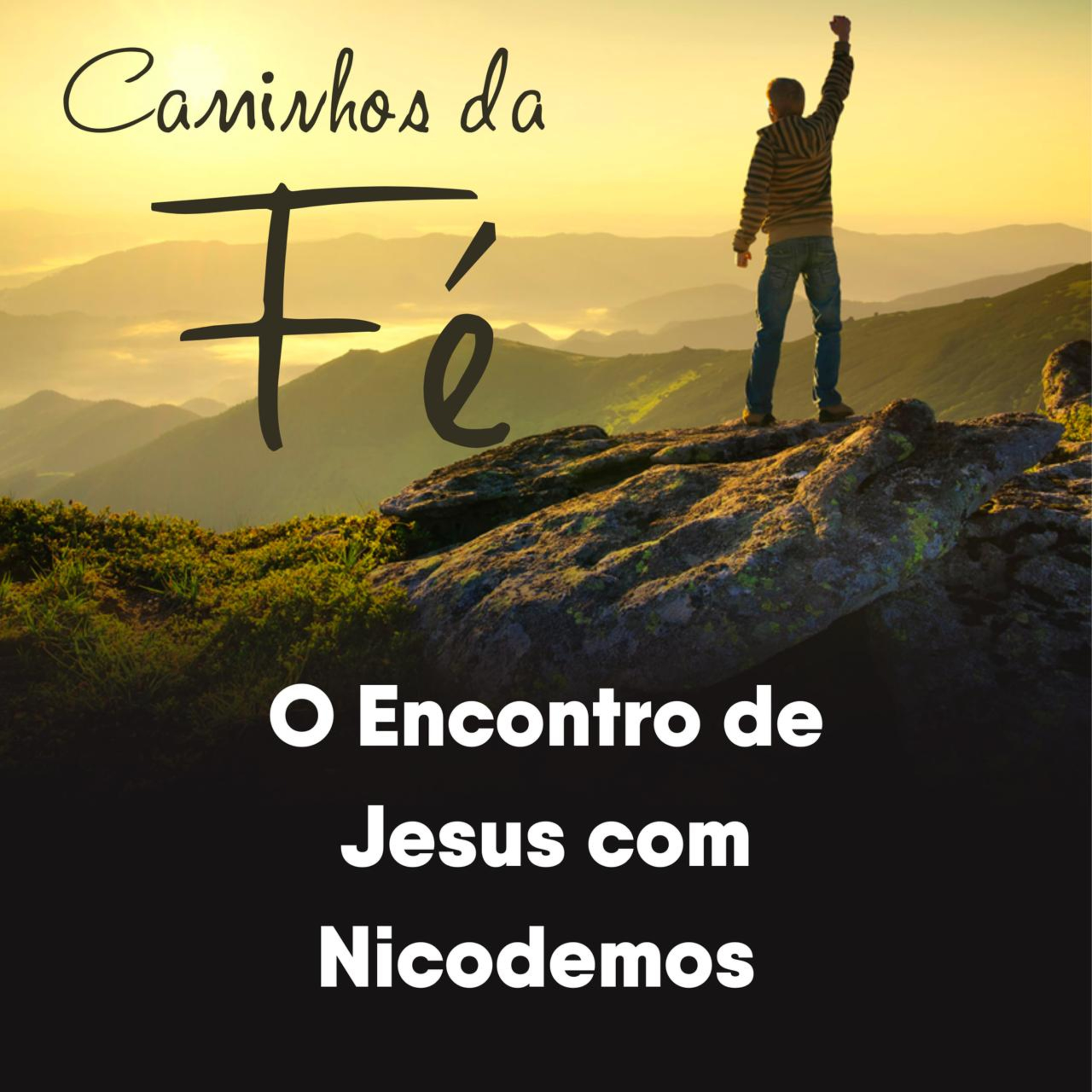 Igreja Batista em Pinheiral