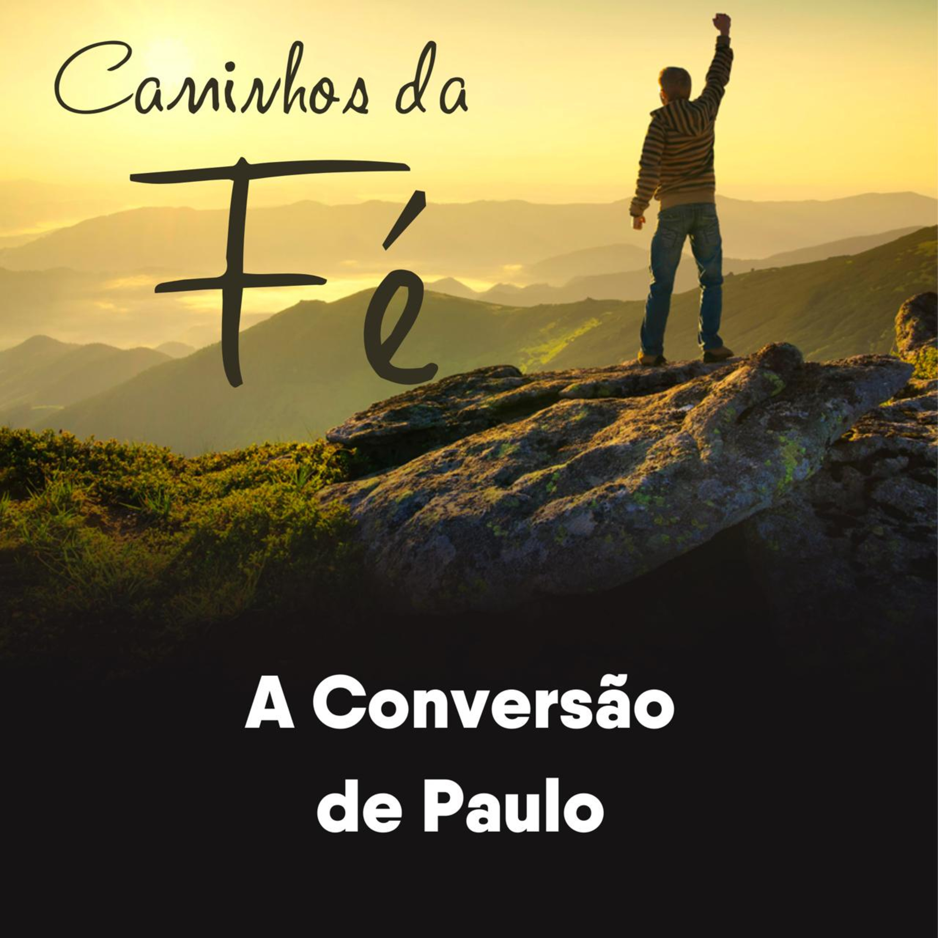Igreja Batista em Pinheiral