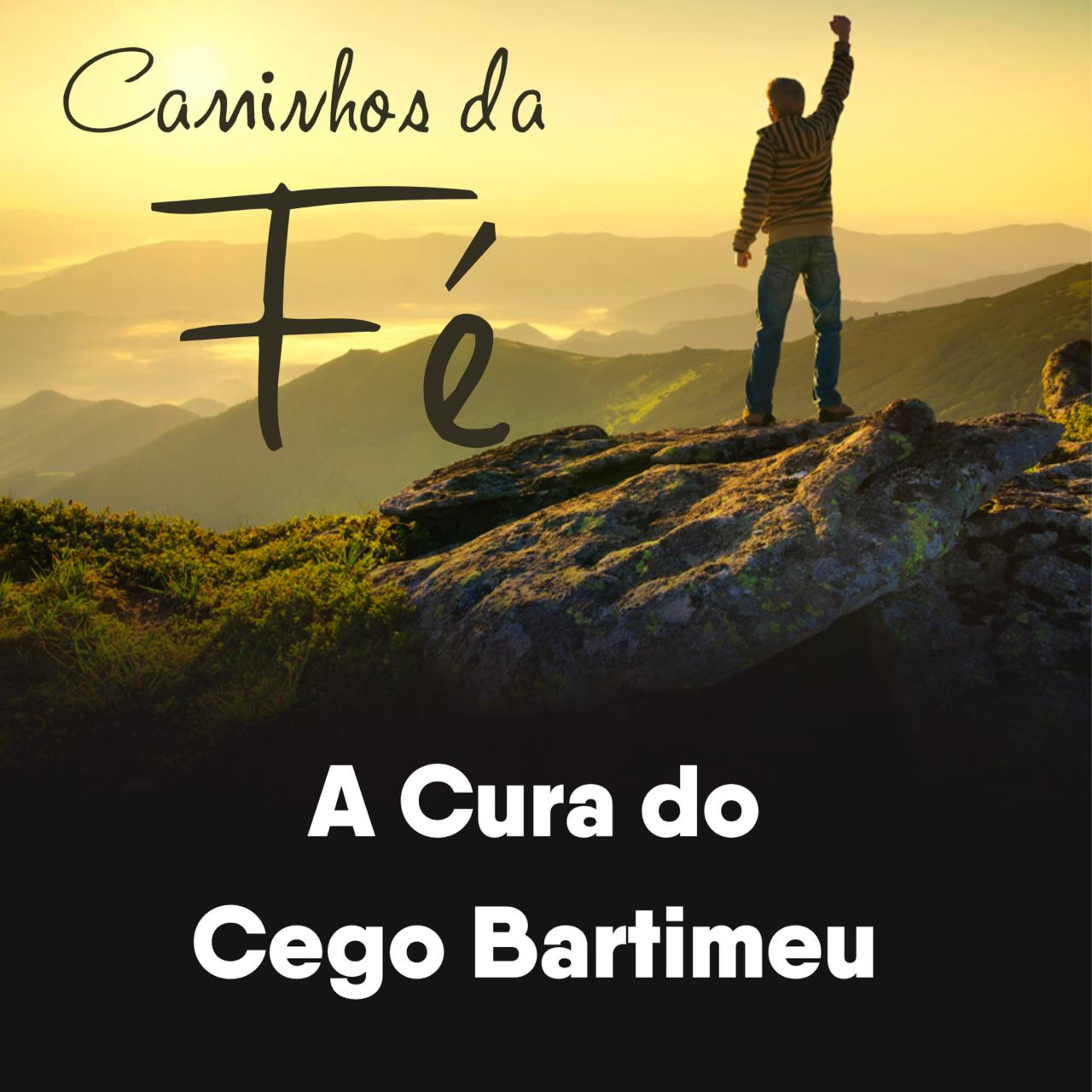 Igreja Batista em Pinheiral