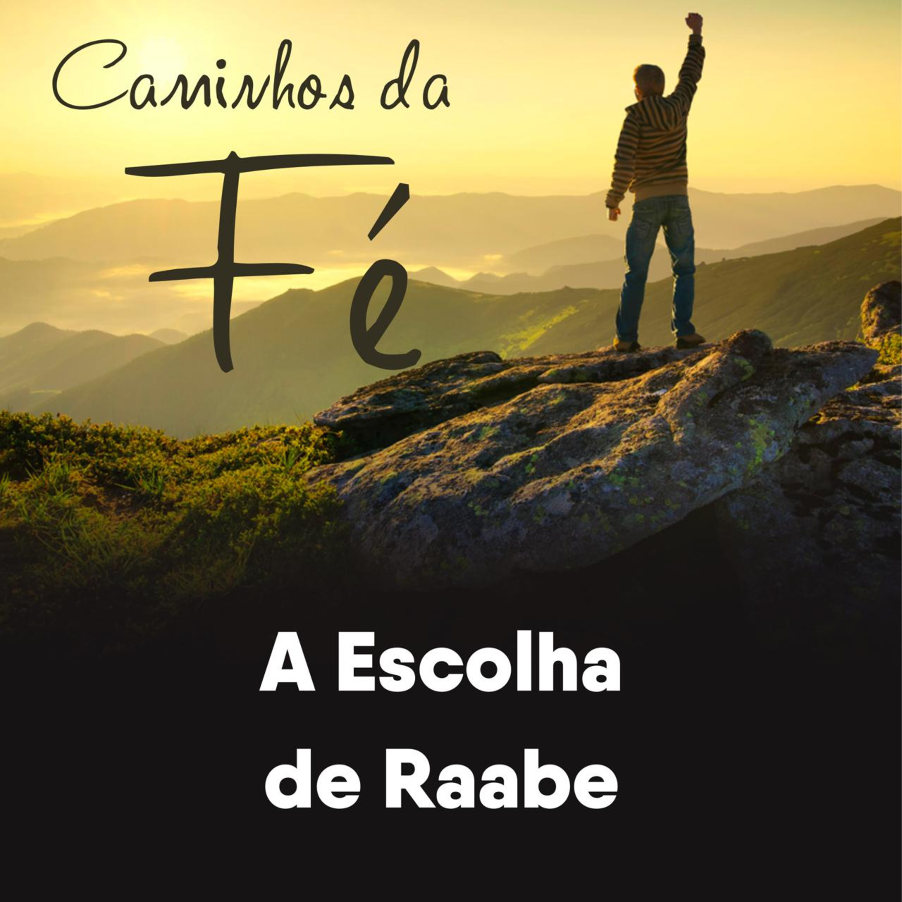 Igreja Batista em Pinheiral