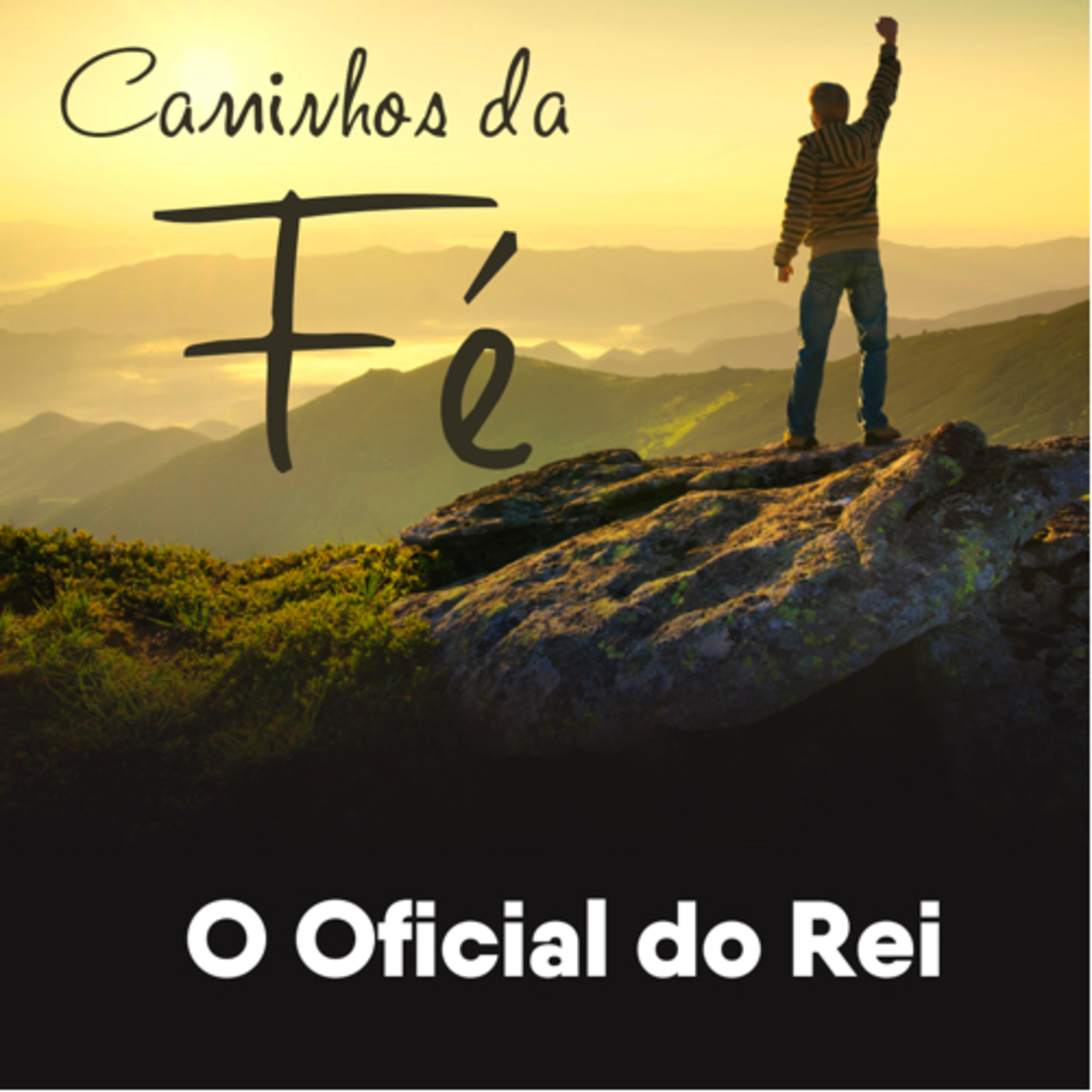 Igreja Batista em Pinheiral
