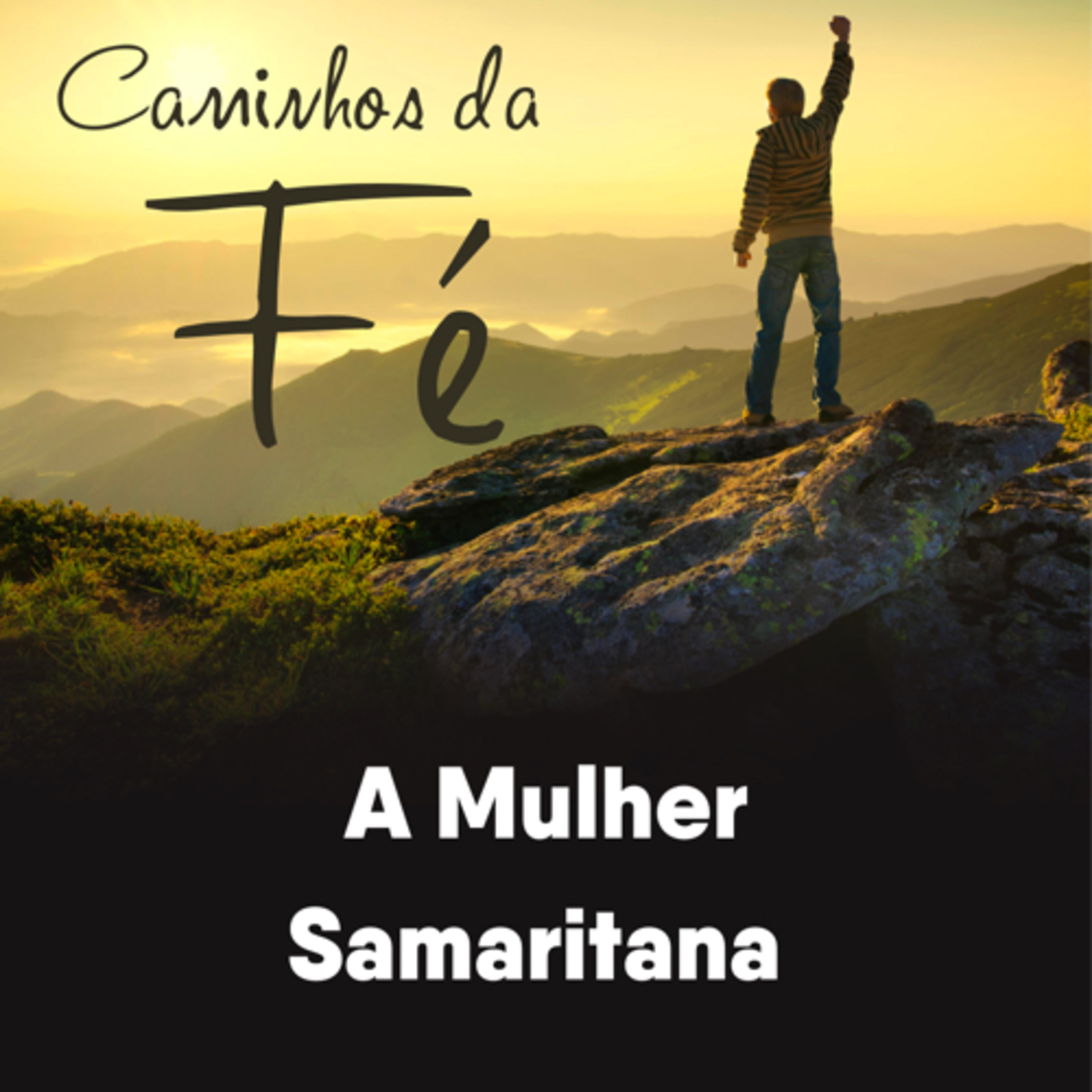 Igreja Batista em Pinheiral
