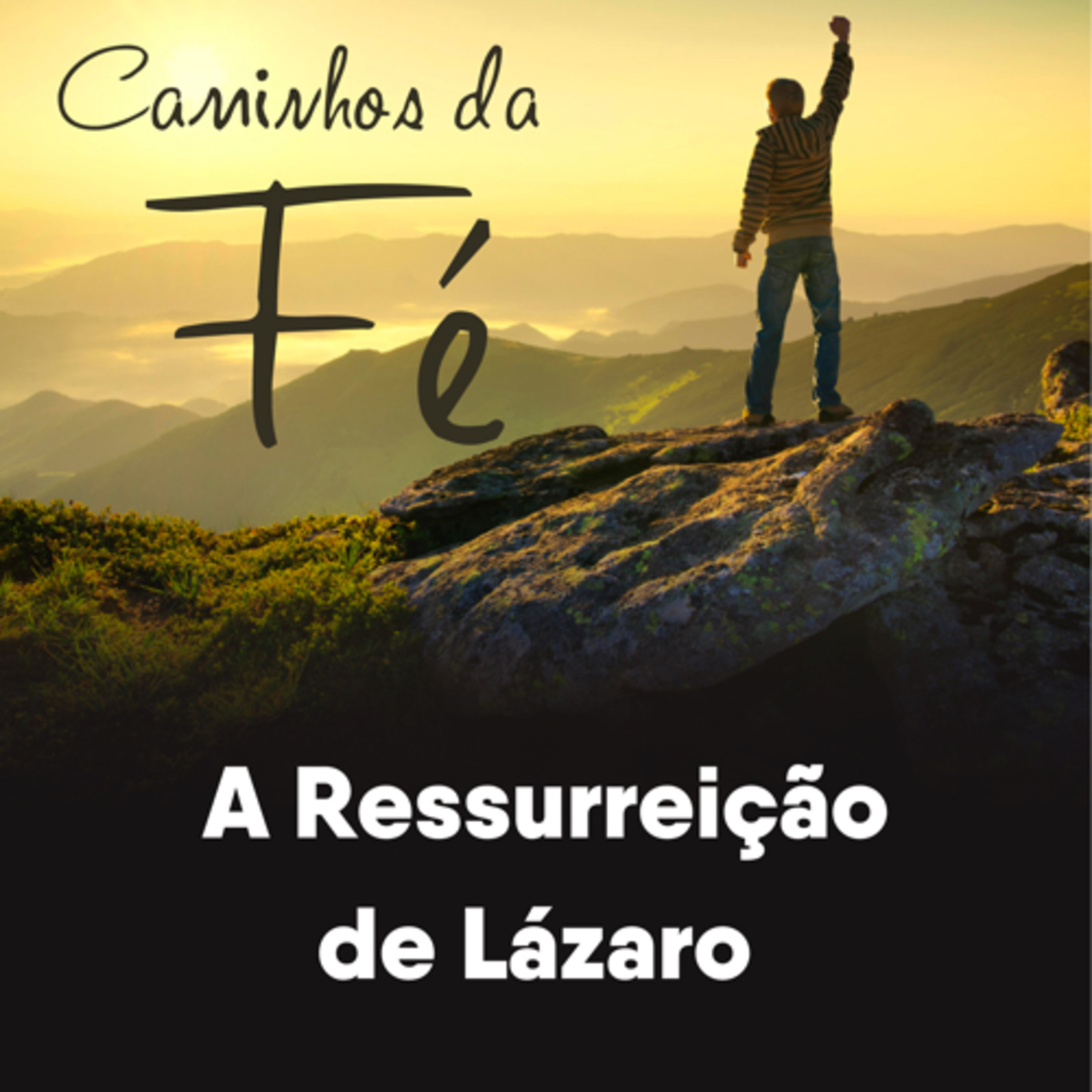 Igreja Batista em Pinheiral