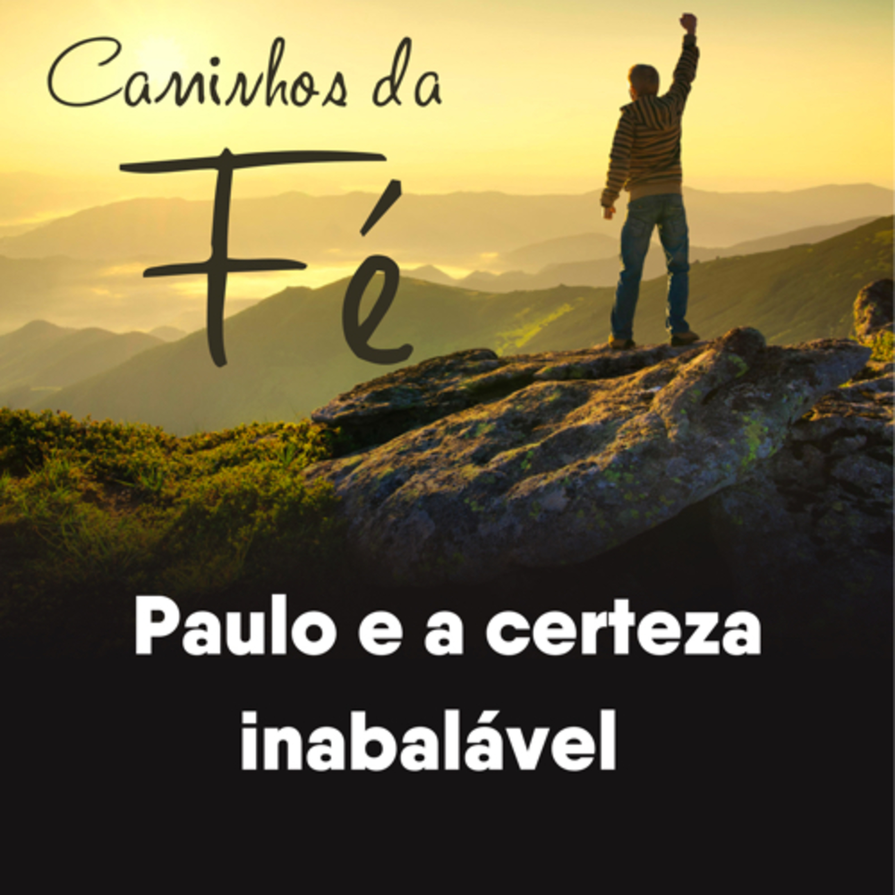 Igreja Batista em Pinheiral