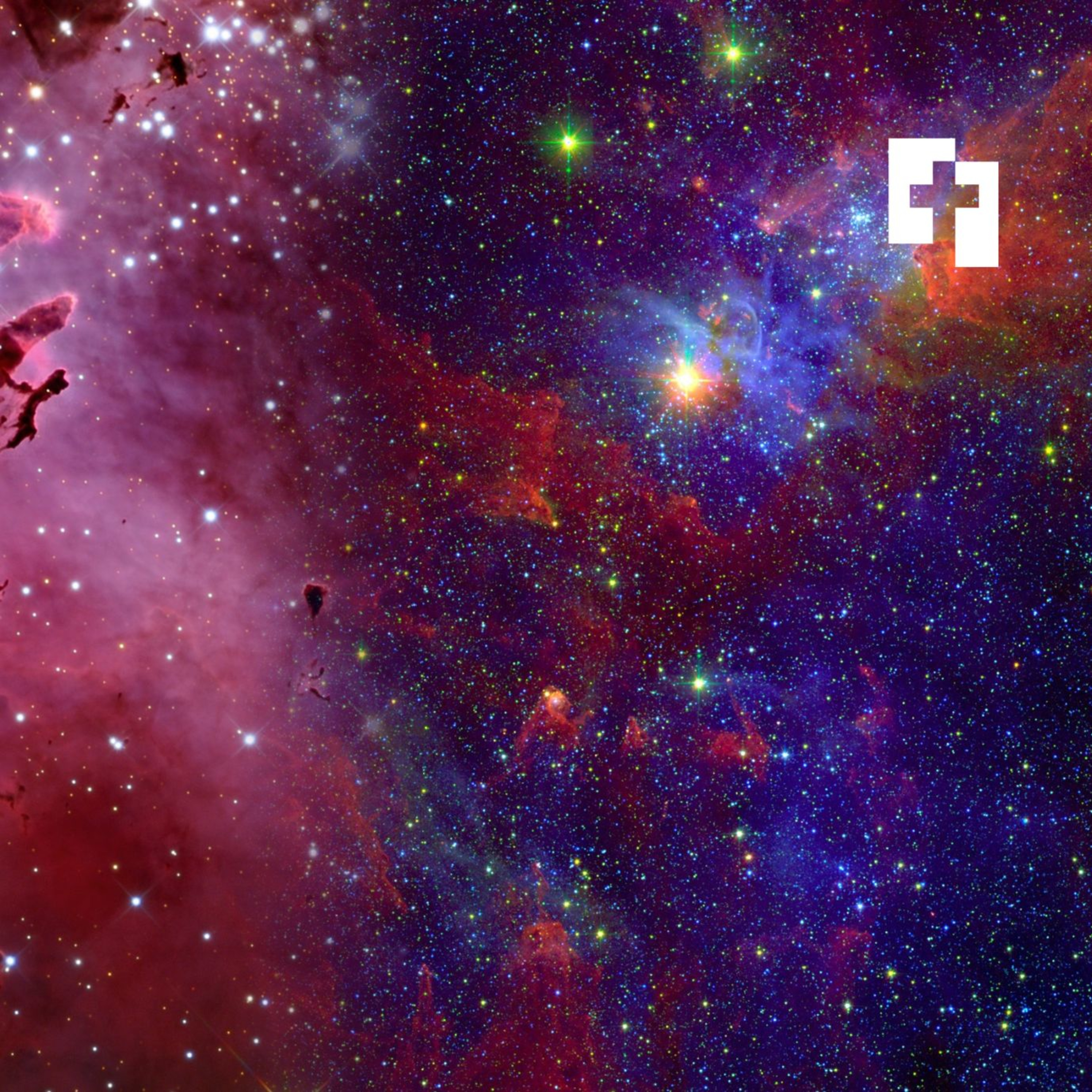 Igreja Batista em Pinheiral