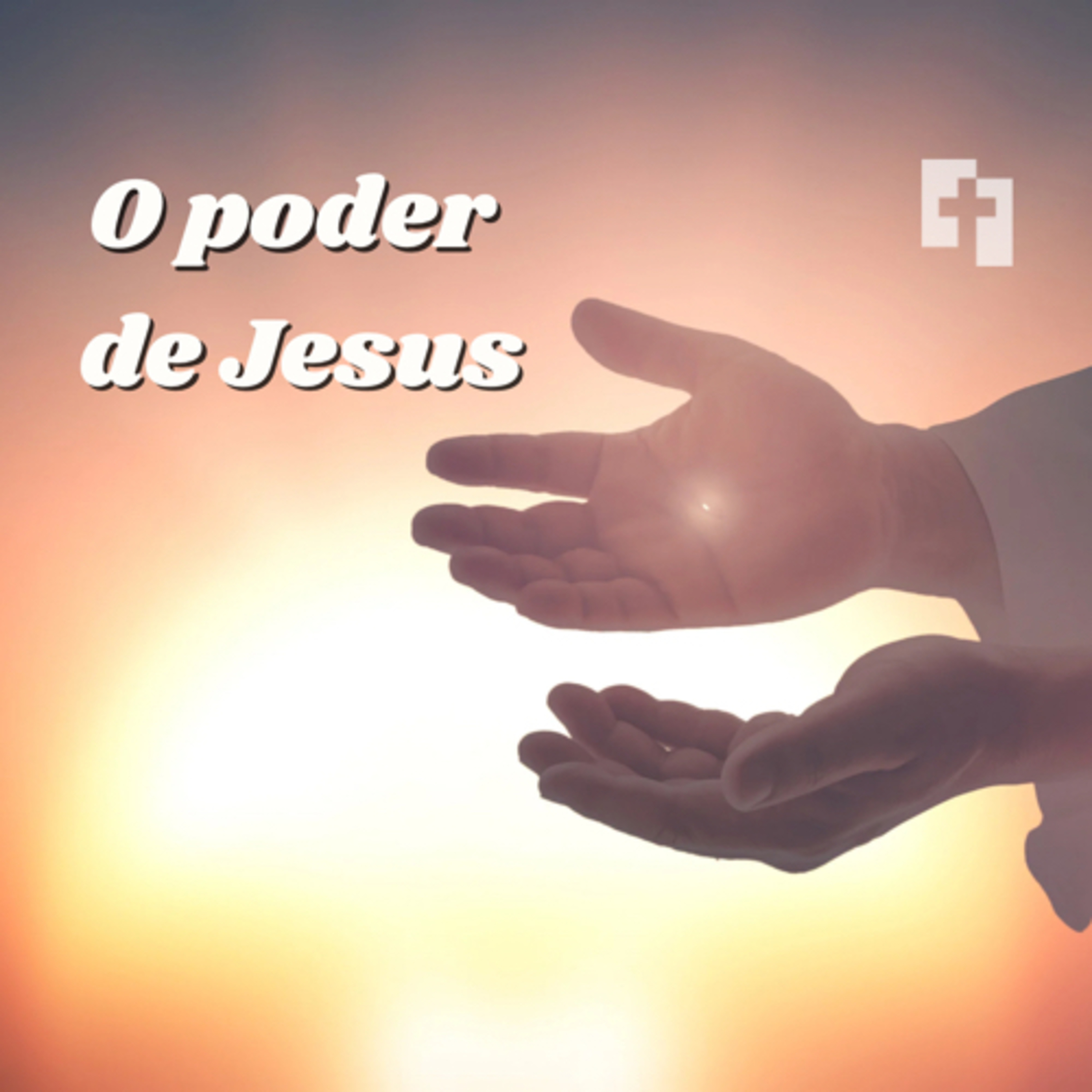 Igreja Batista em Pinheiral