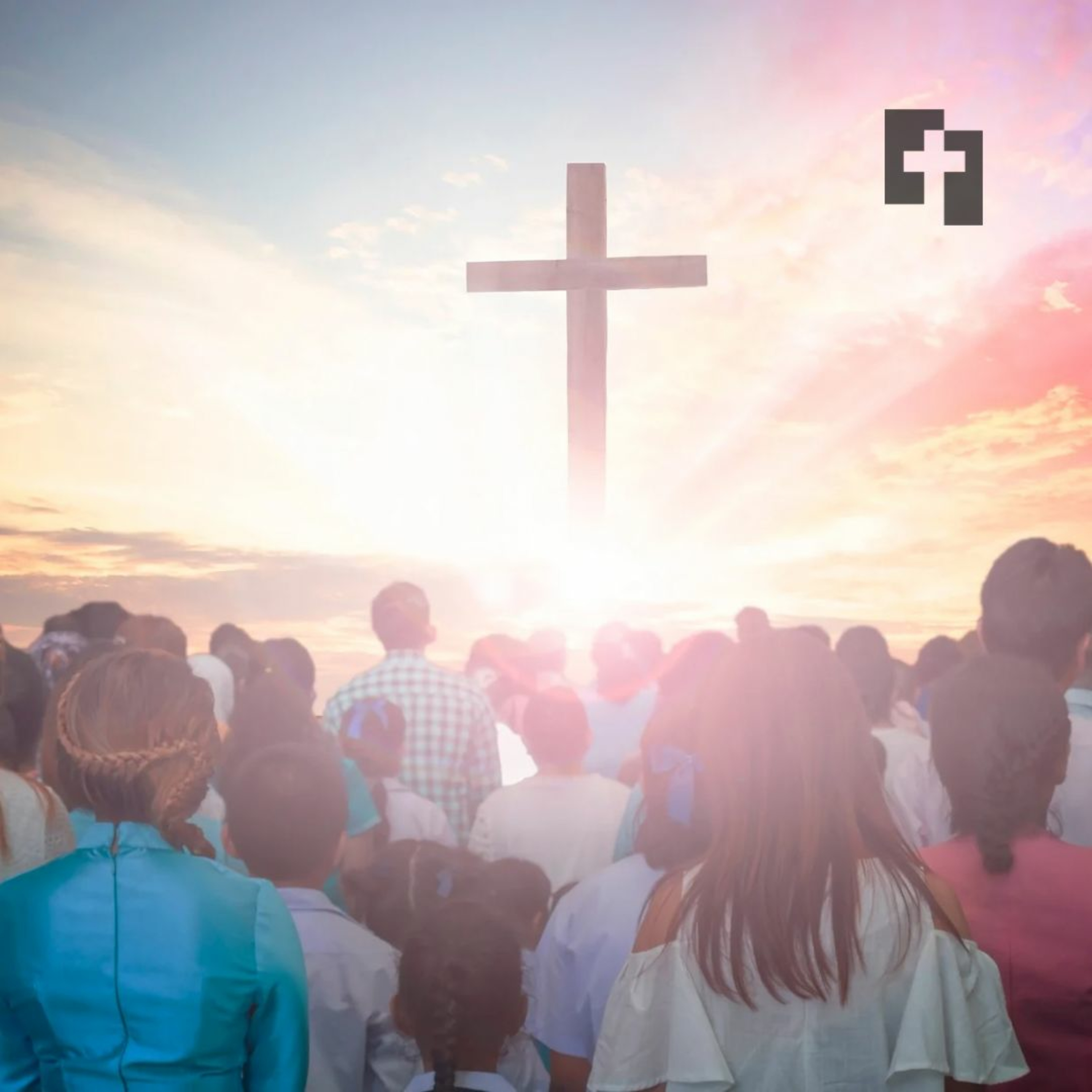 Igreja Batista em Pinheiral