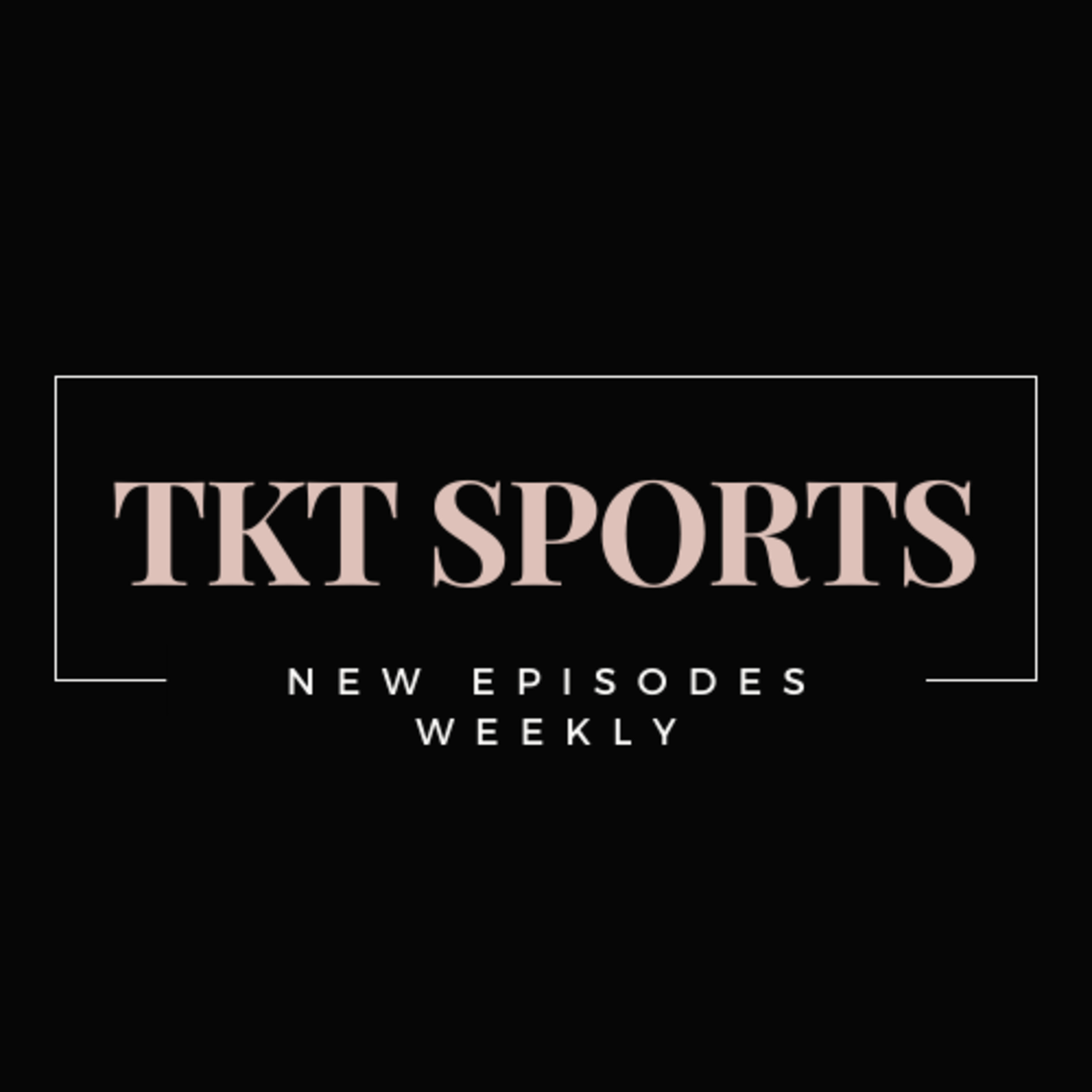 The Return of TKT