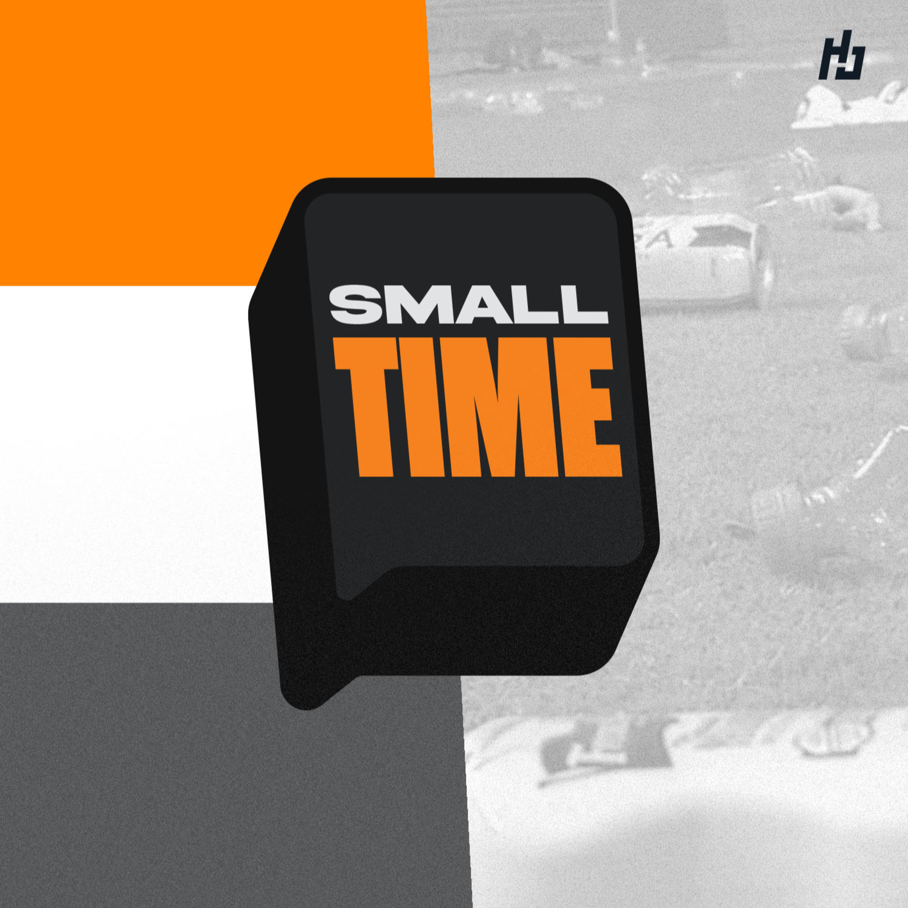 Small Time