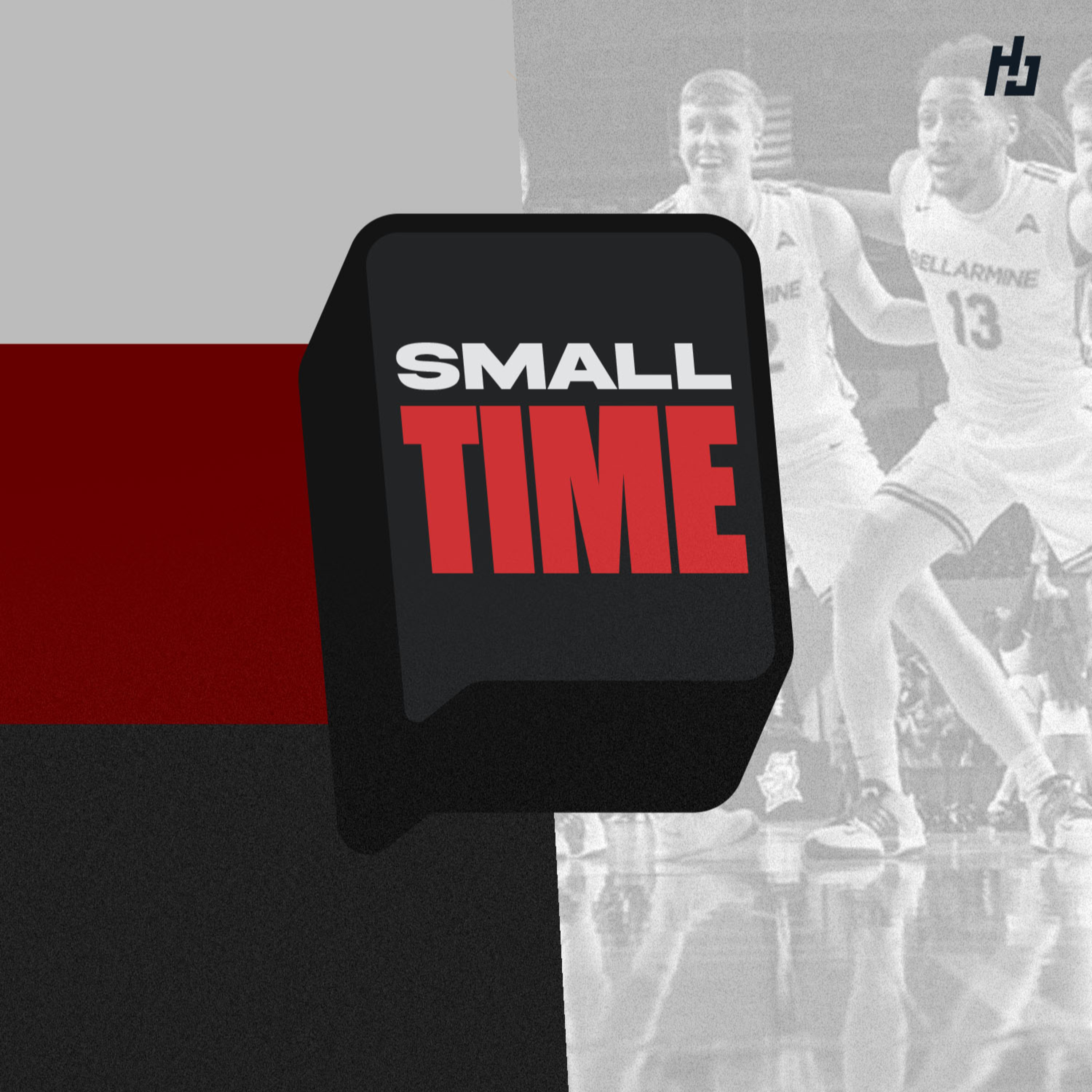 Small Time