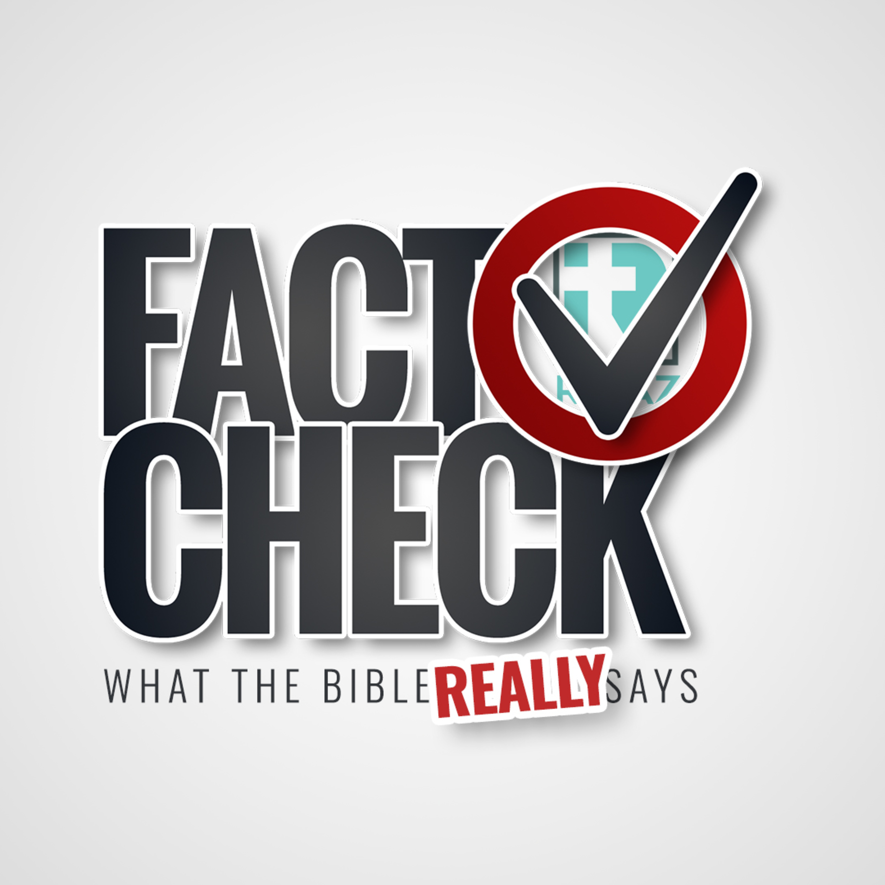Fact Check | Week 5