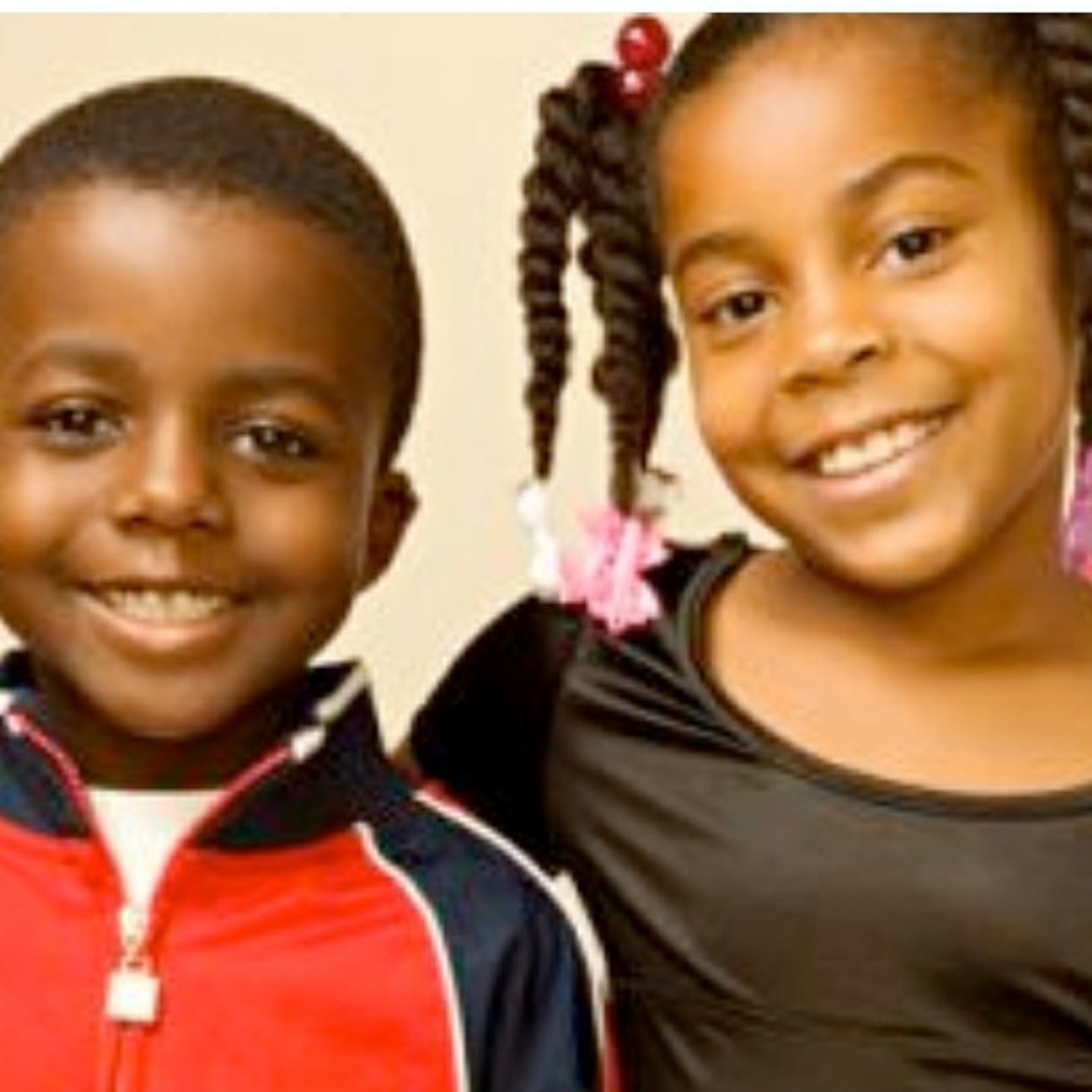 Life Skills for Kids