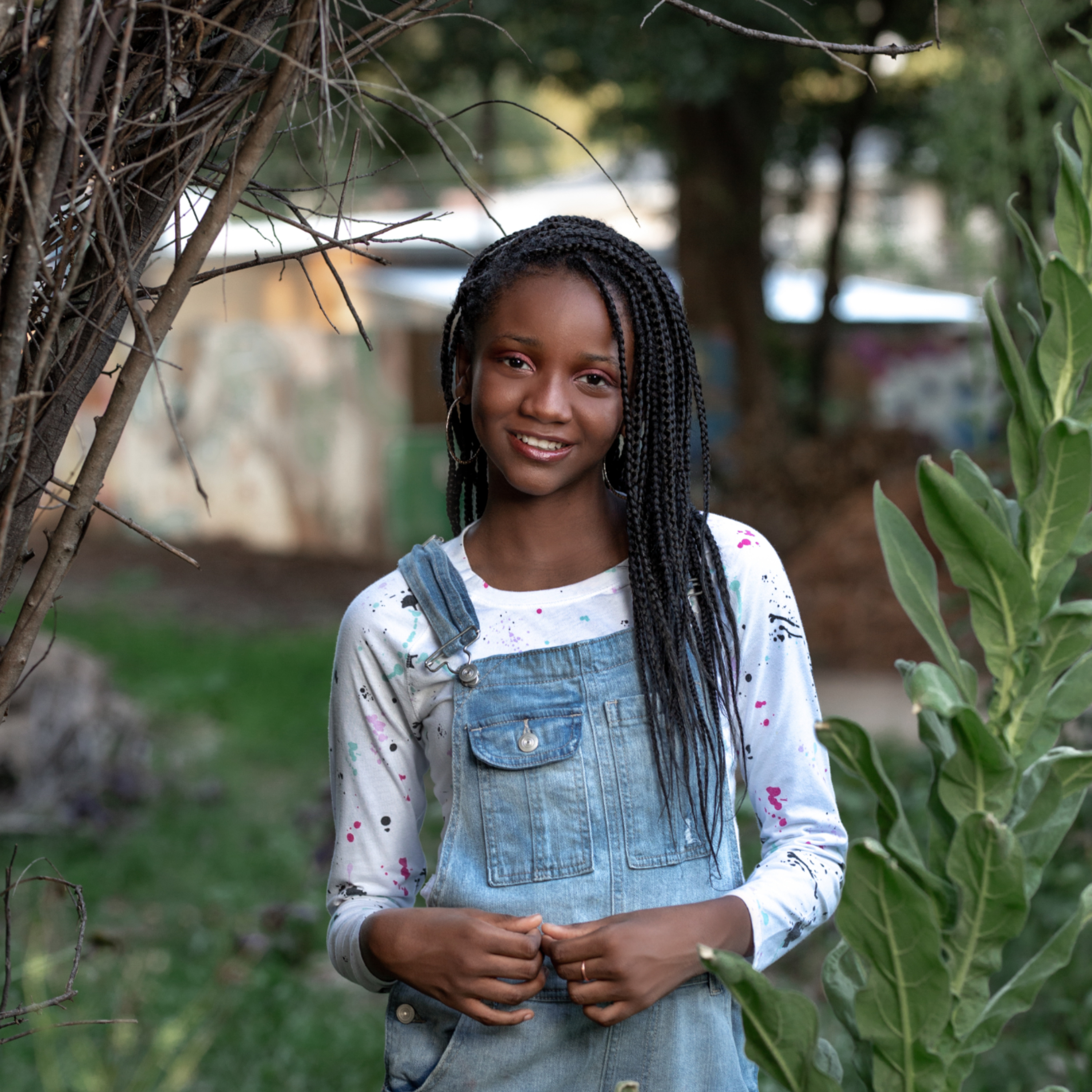 Celebrity Stage Stories with Gerry Strauss