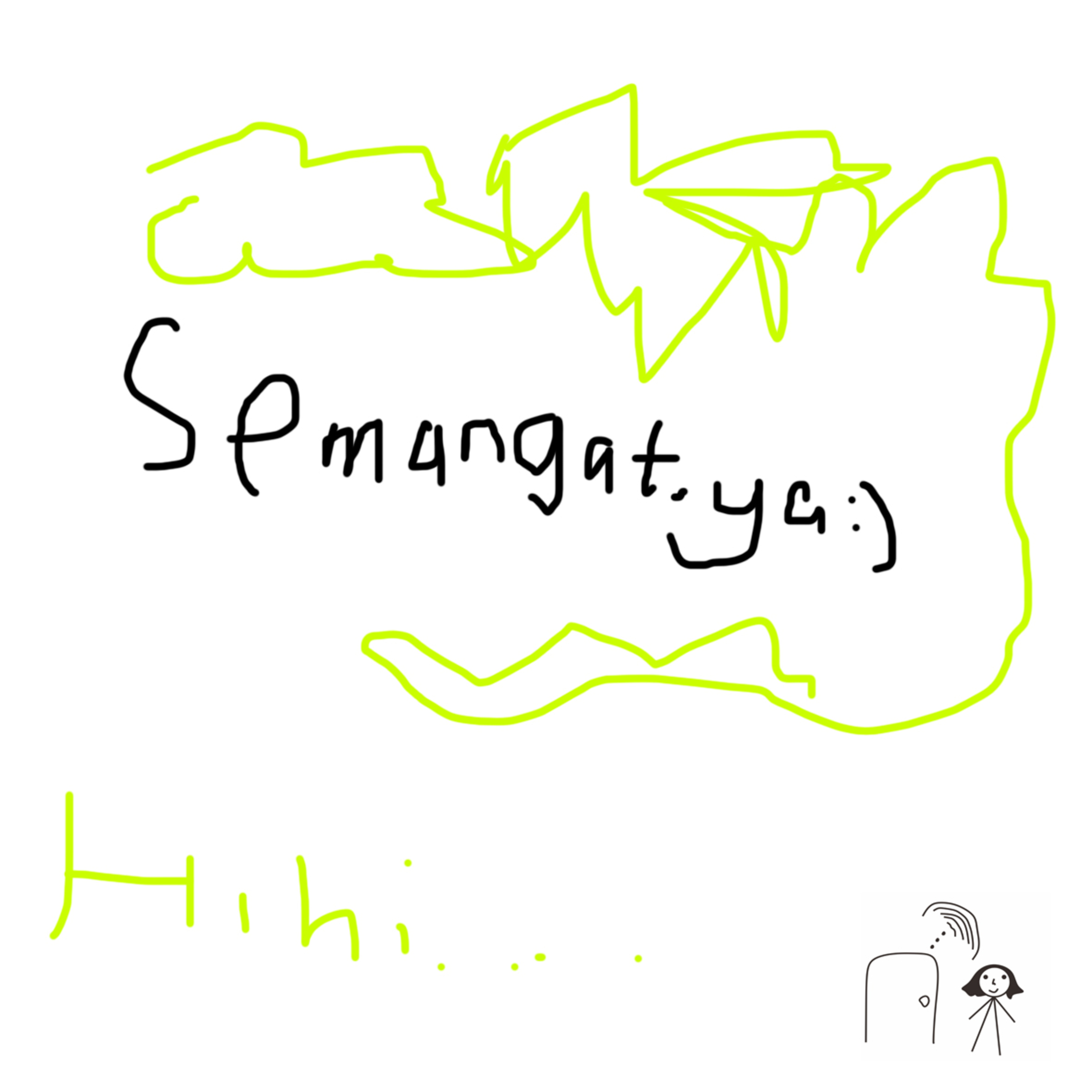 Papan Kisah