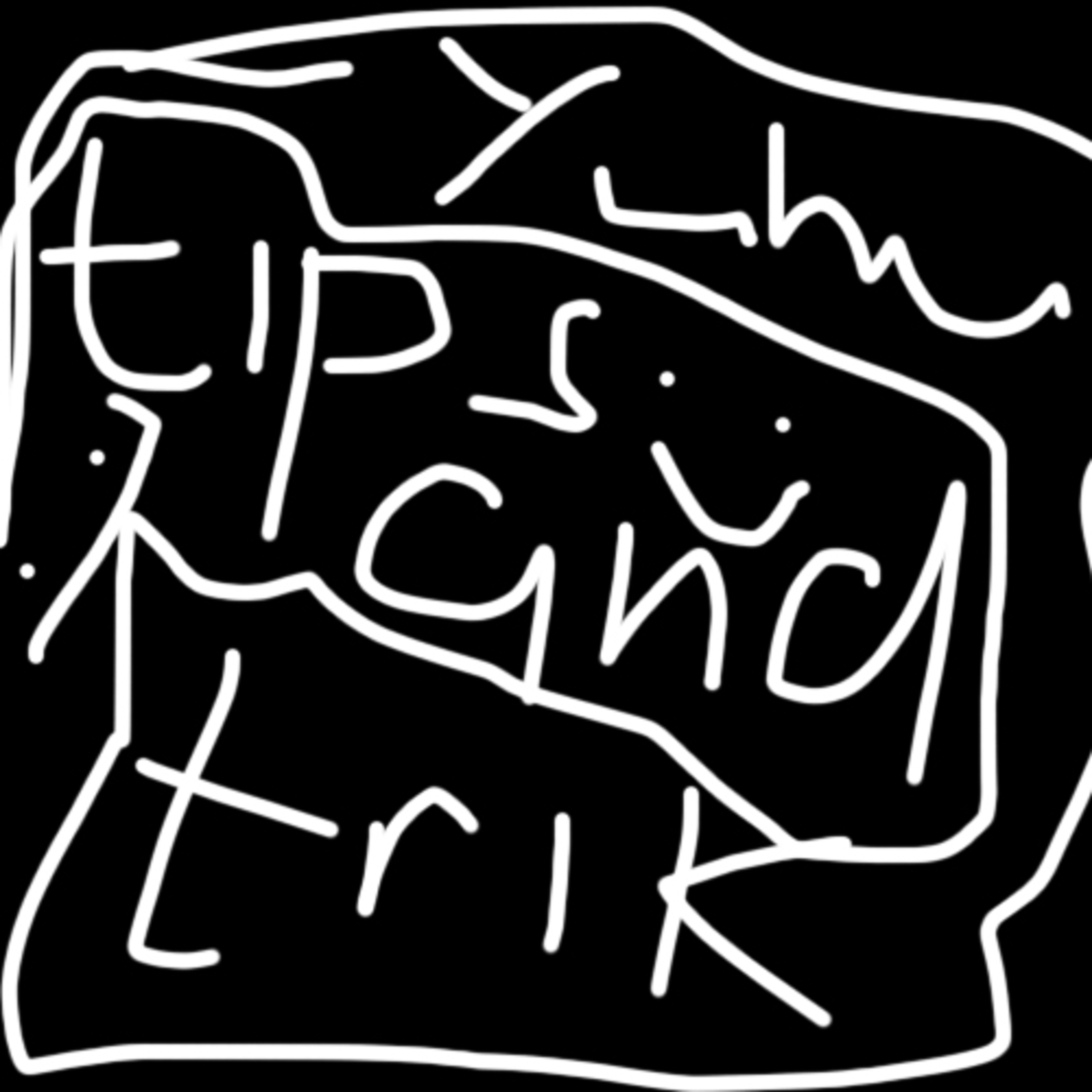 Papan Kisah