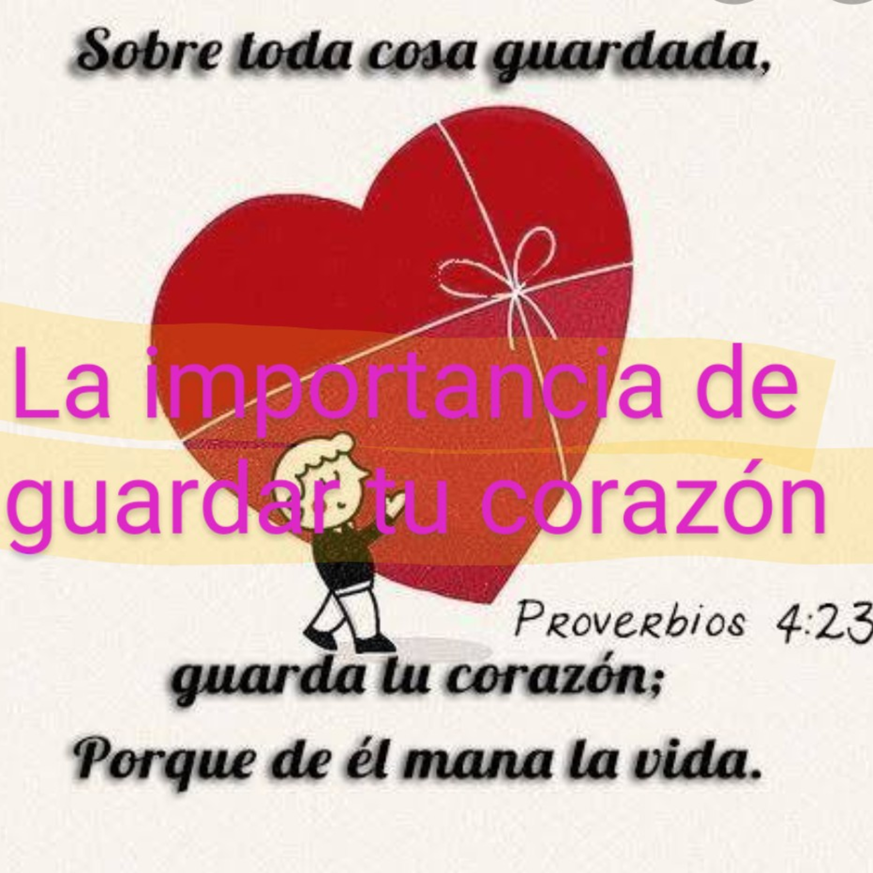 La Gracia De Dios En Nuestras Vidas