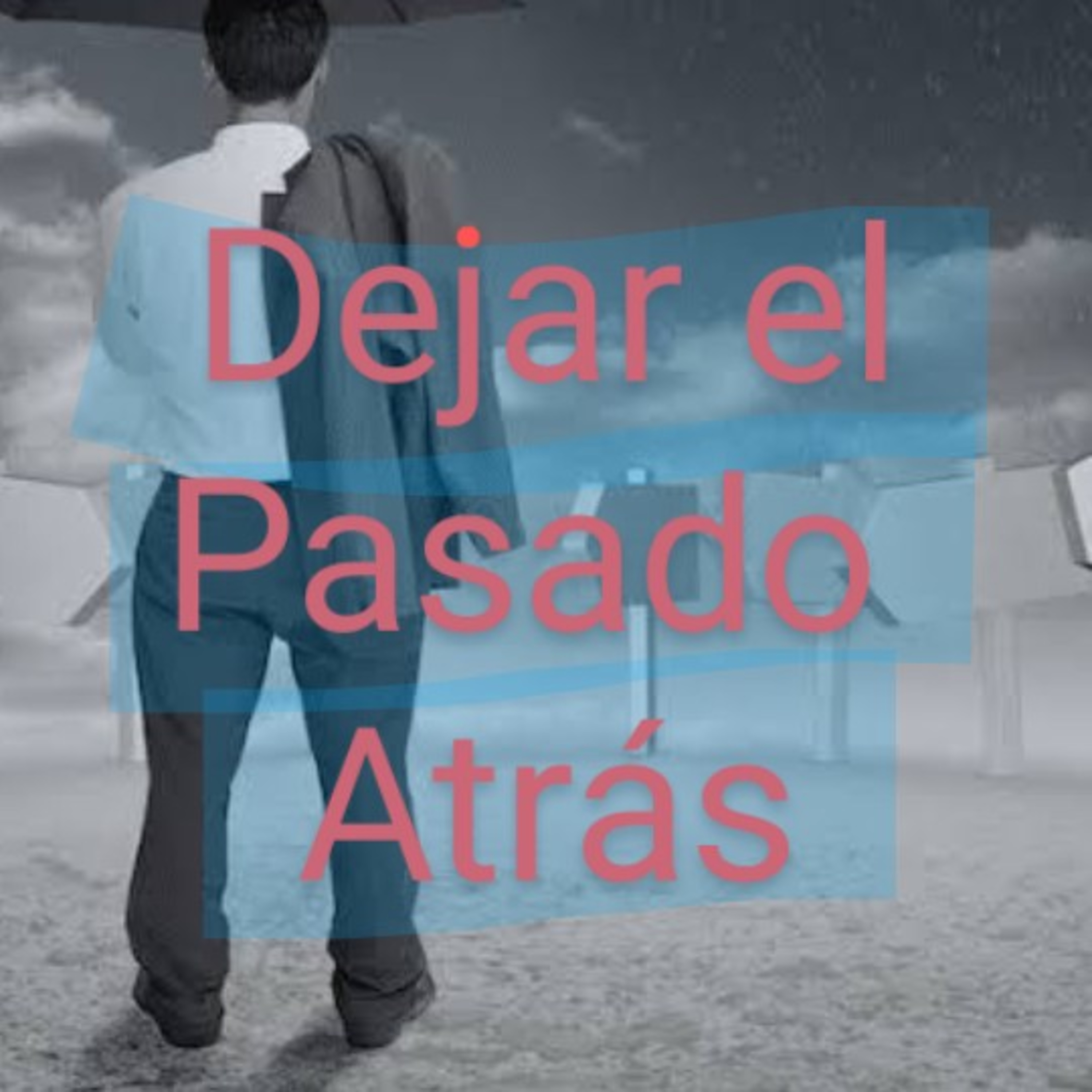 La Gracia De Dios En Nuestras Vidas