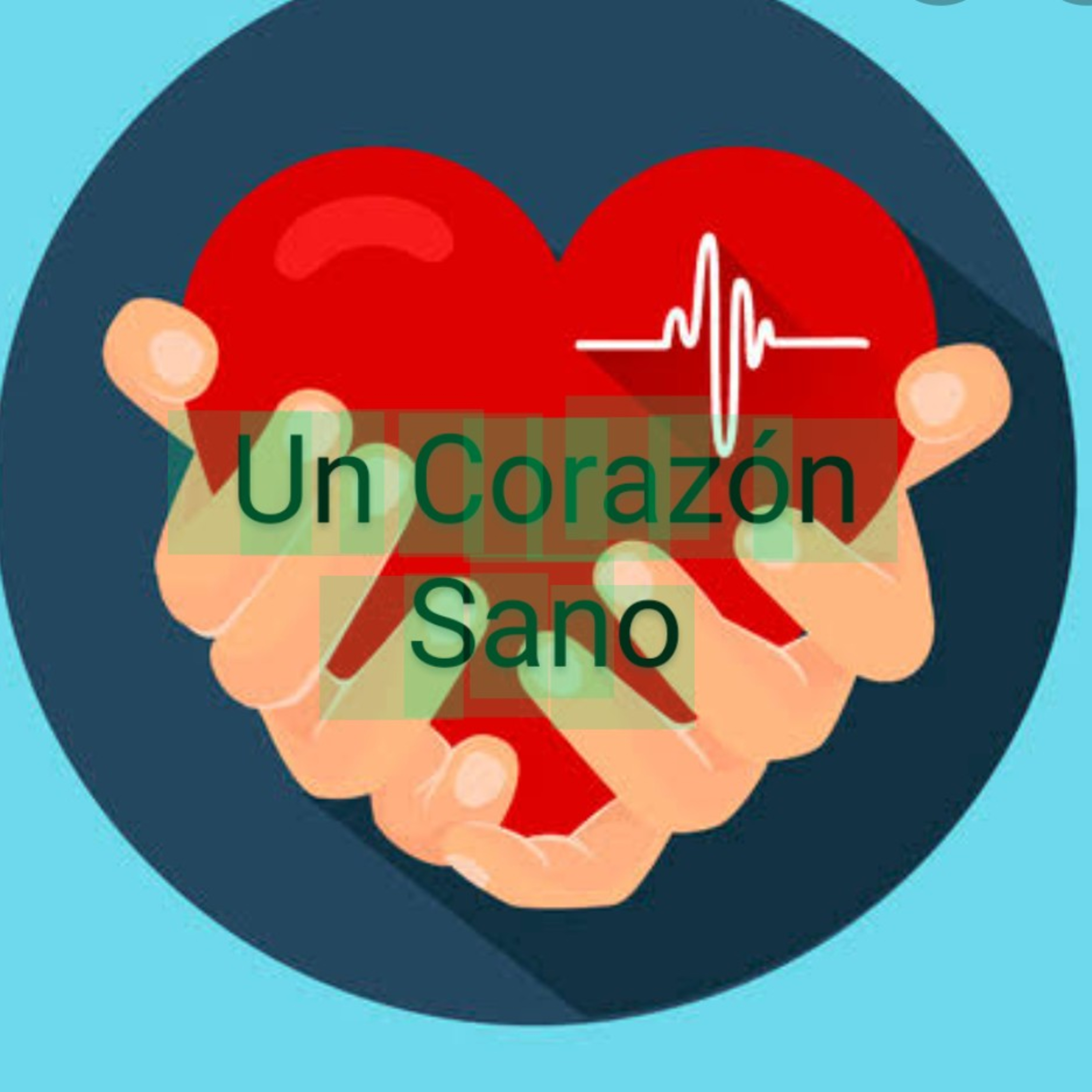 La Gracia De Dios En Nuestras Vidas