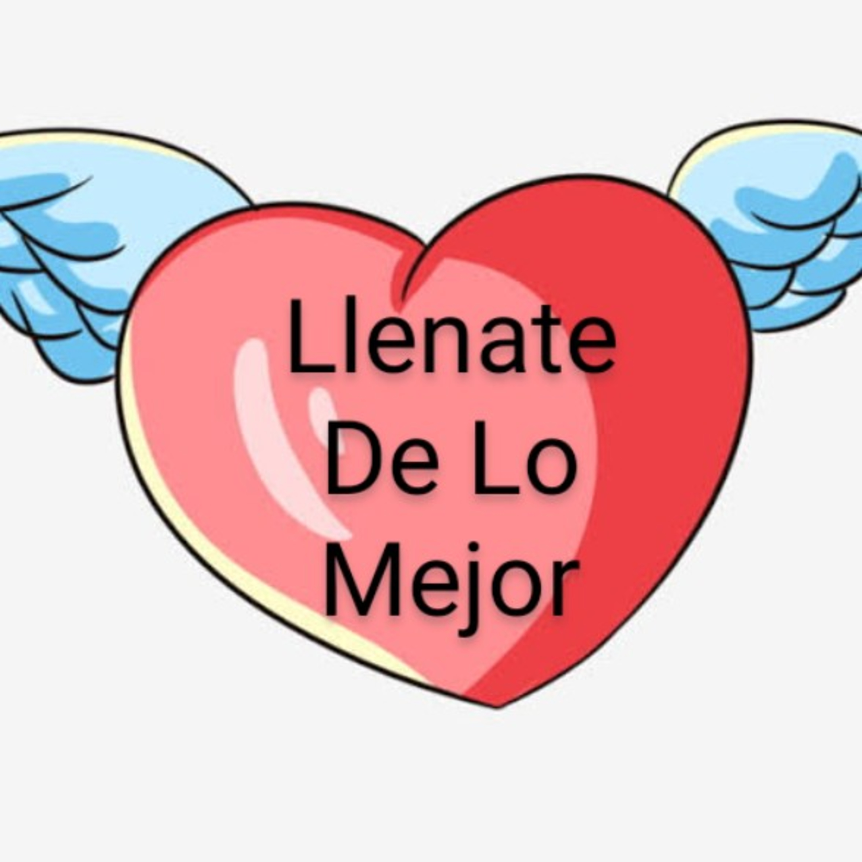 La Gracia De Dios En Nuestras Vidas