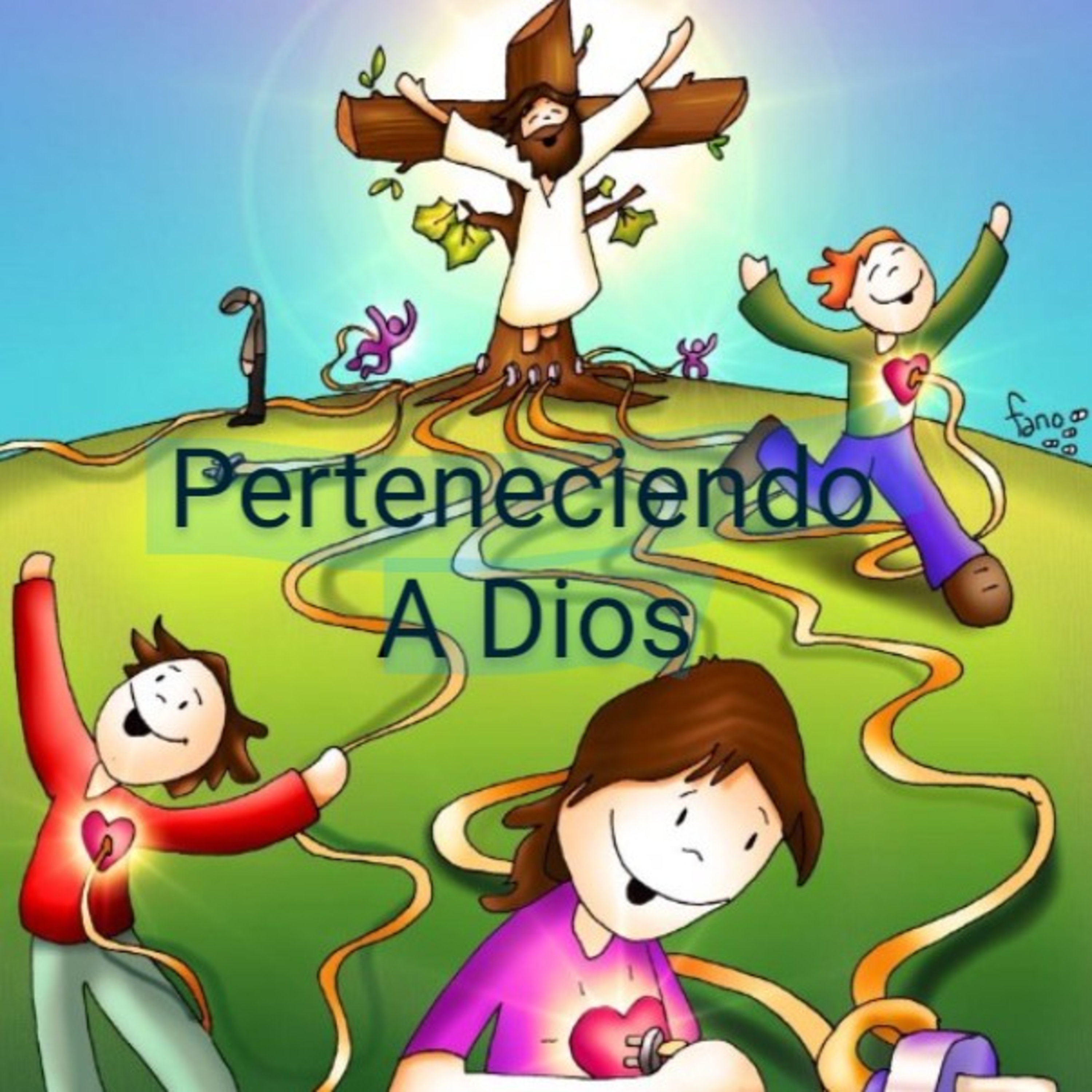 La Gracia De Dios En Nuestras Vidas