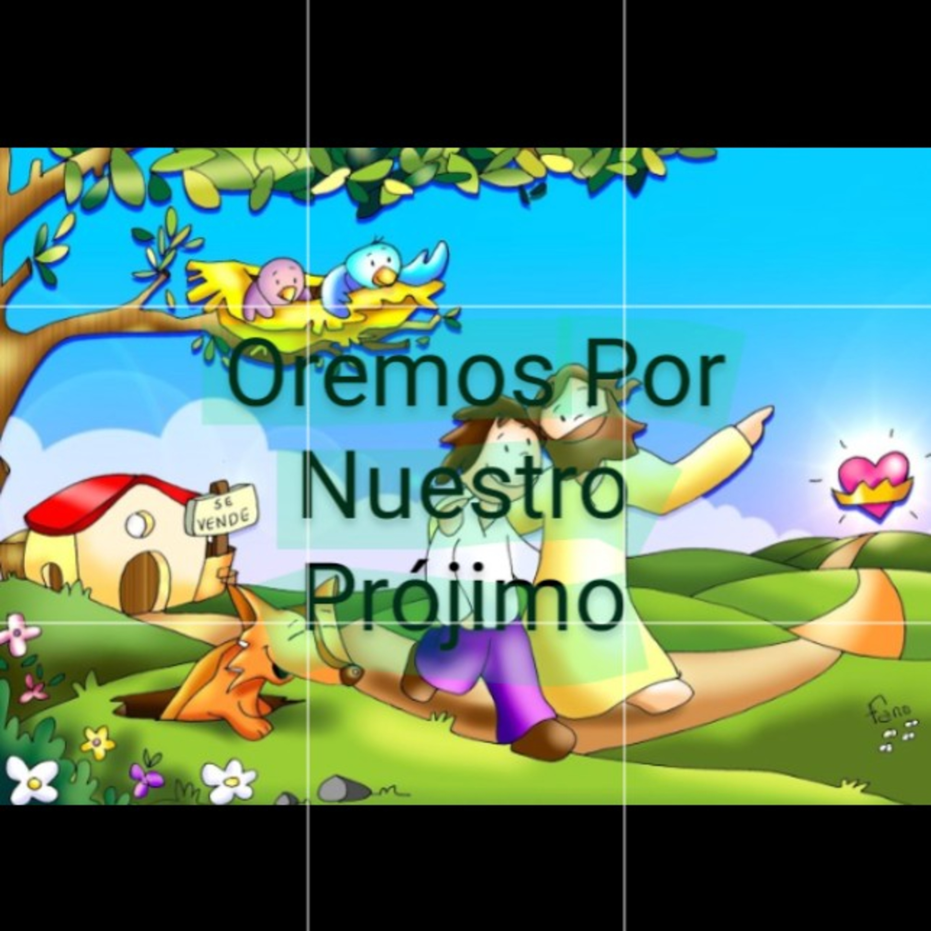 La Gracia De Dios En Nuestras Vidas
