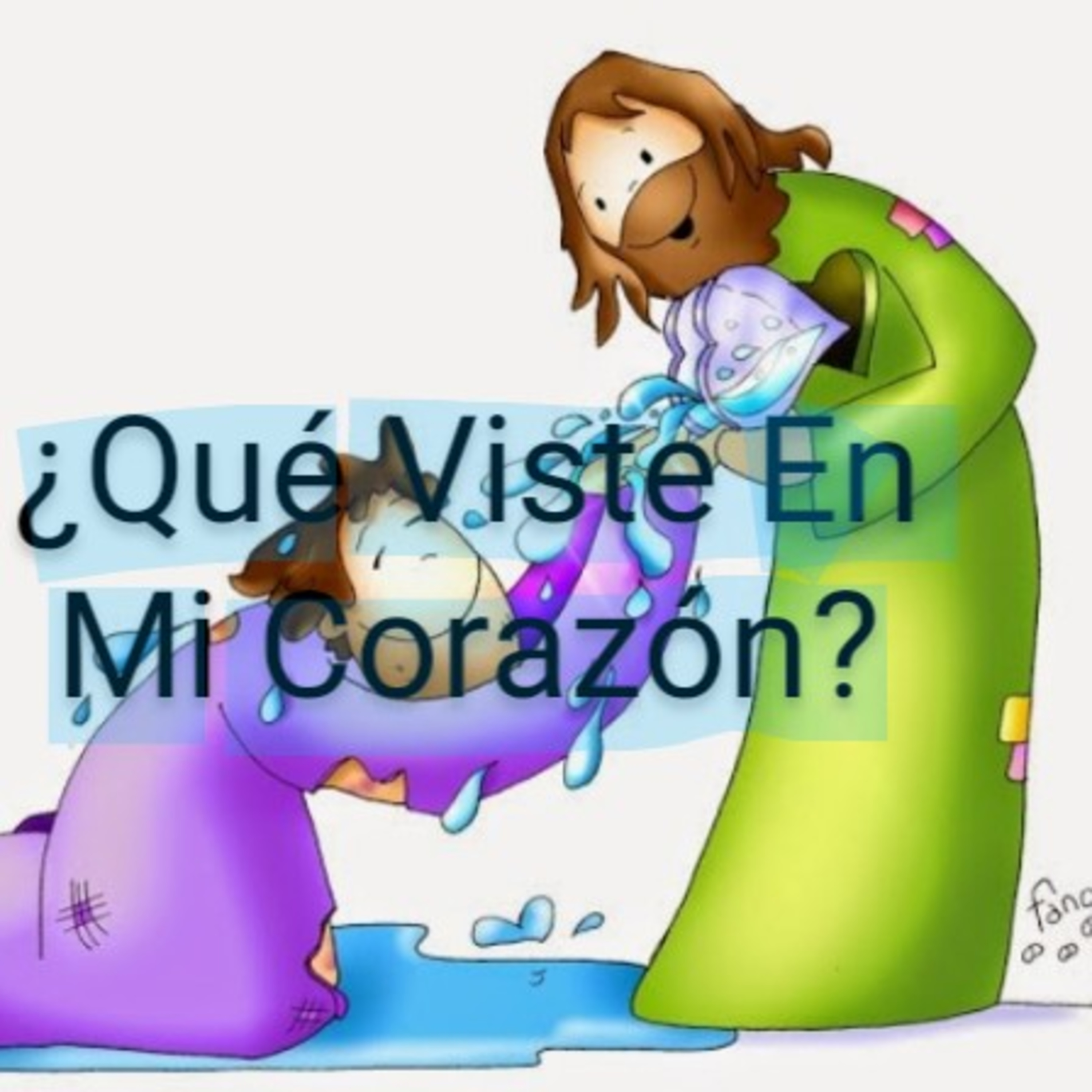 La Gracia De Dios En Nuestras Vidas