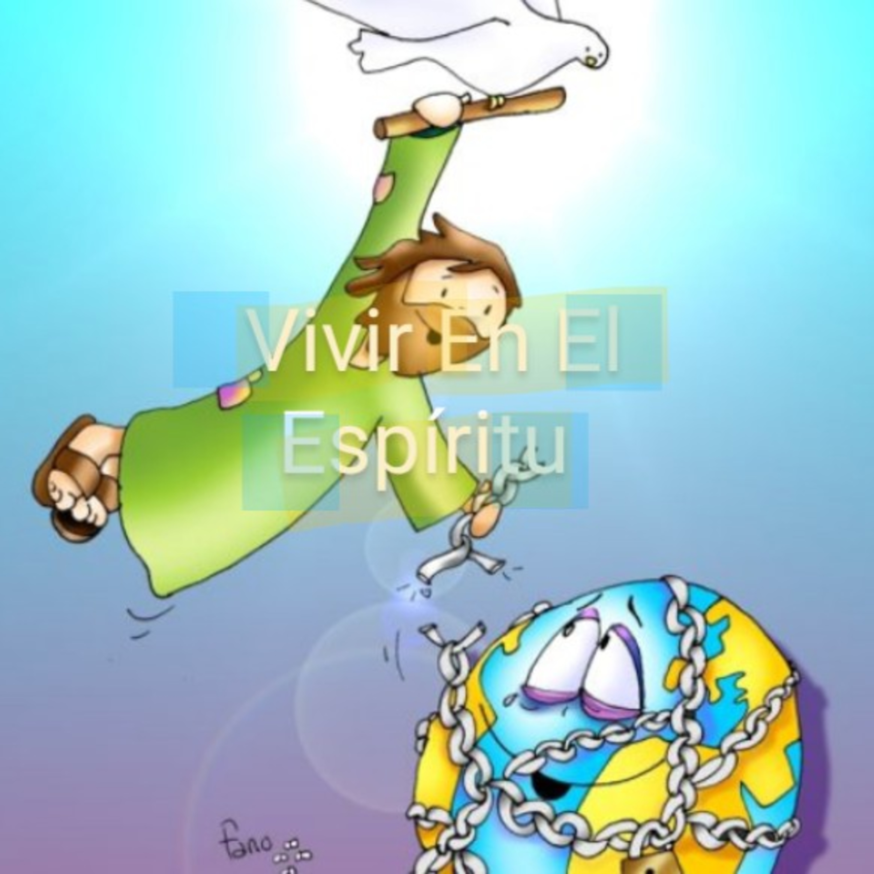 La Gracia De Dios En Nuestras Vidas