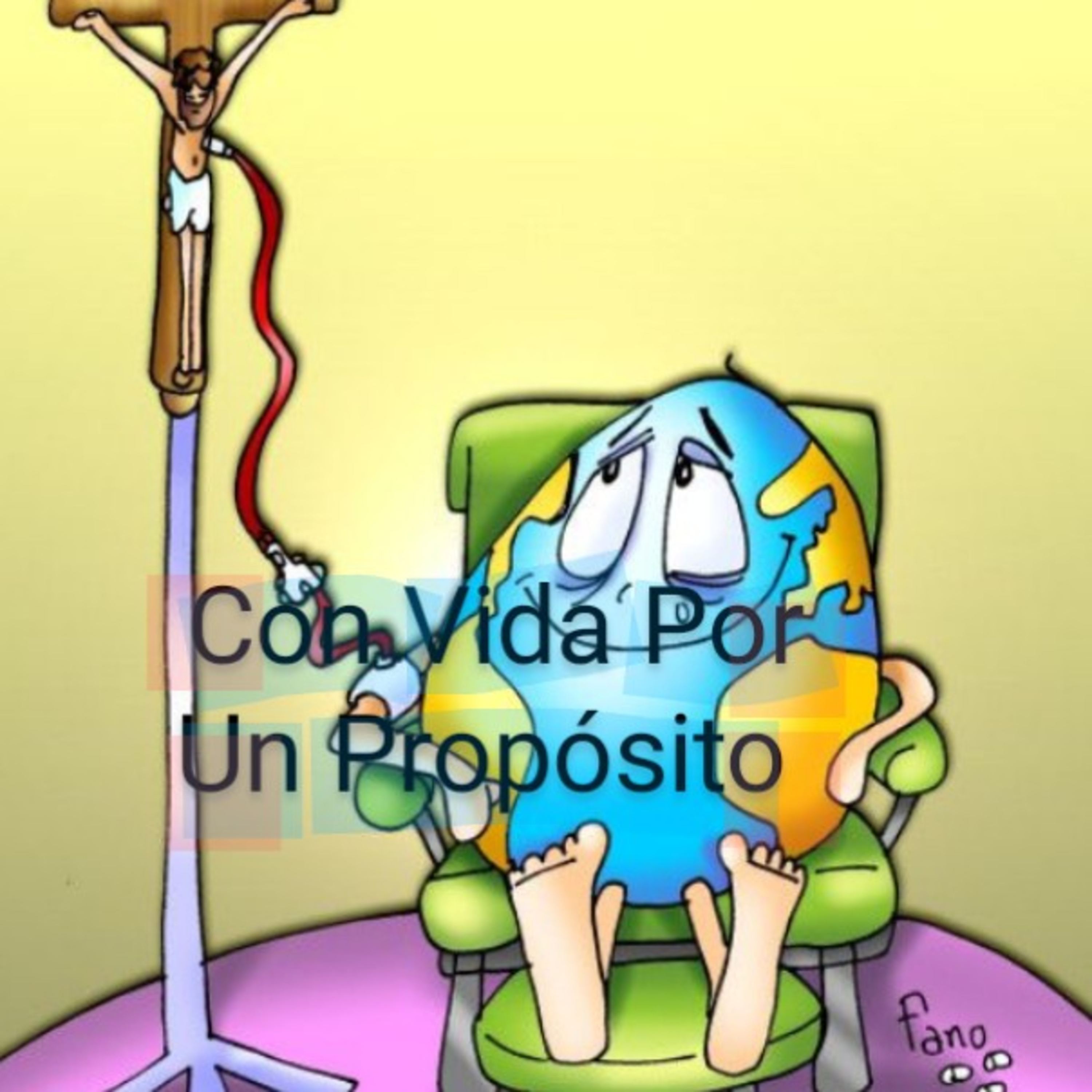La Gracia De Dios En Nuestras Vidas