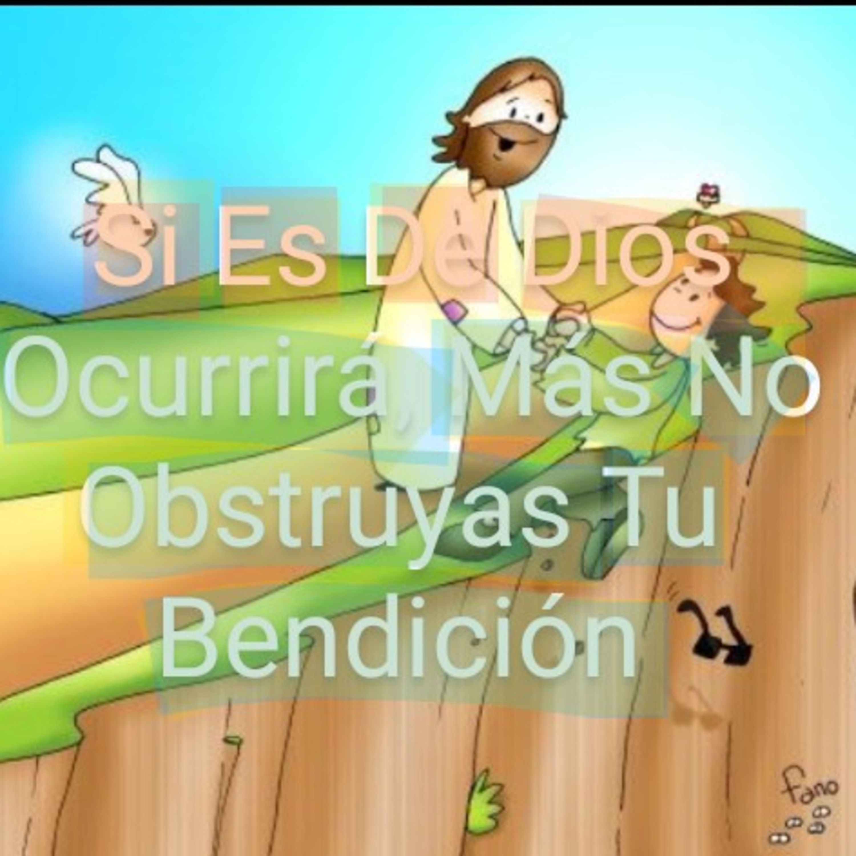 La Gracia De Dios En Nuestras Vidas