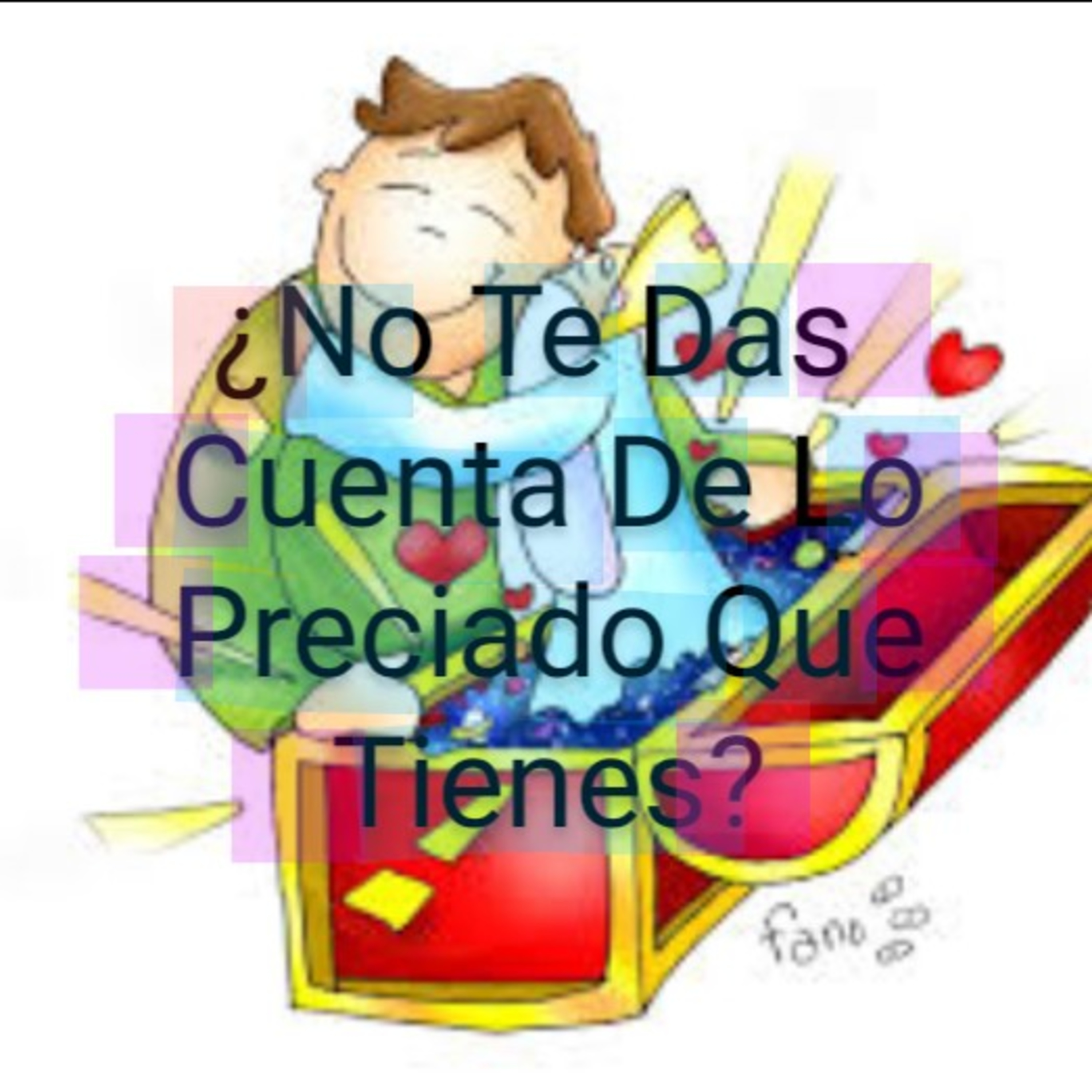 La Gracia De Dios En Nuestras Vidas