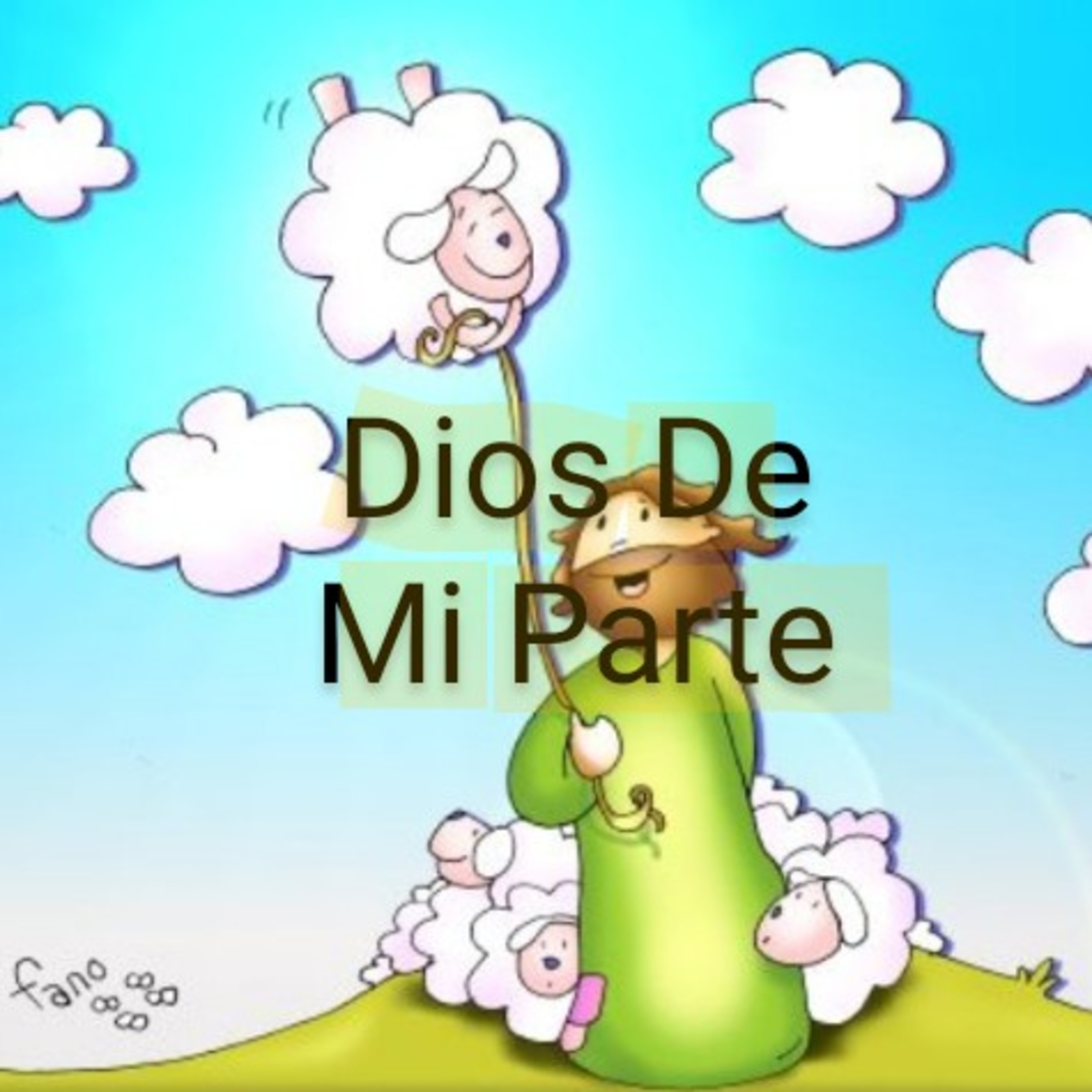 La Gracia De Dios En Nuestras Vidas