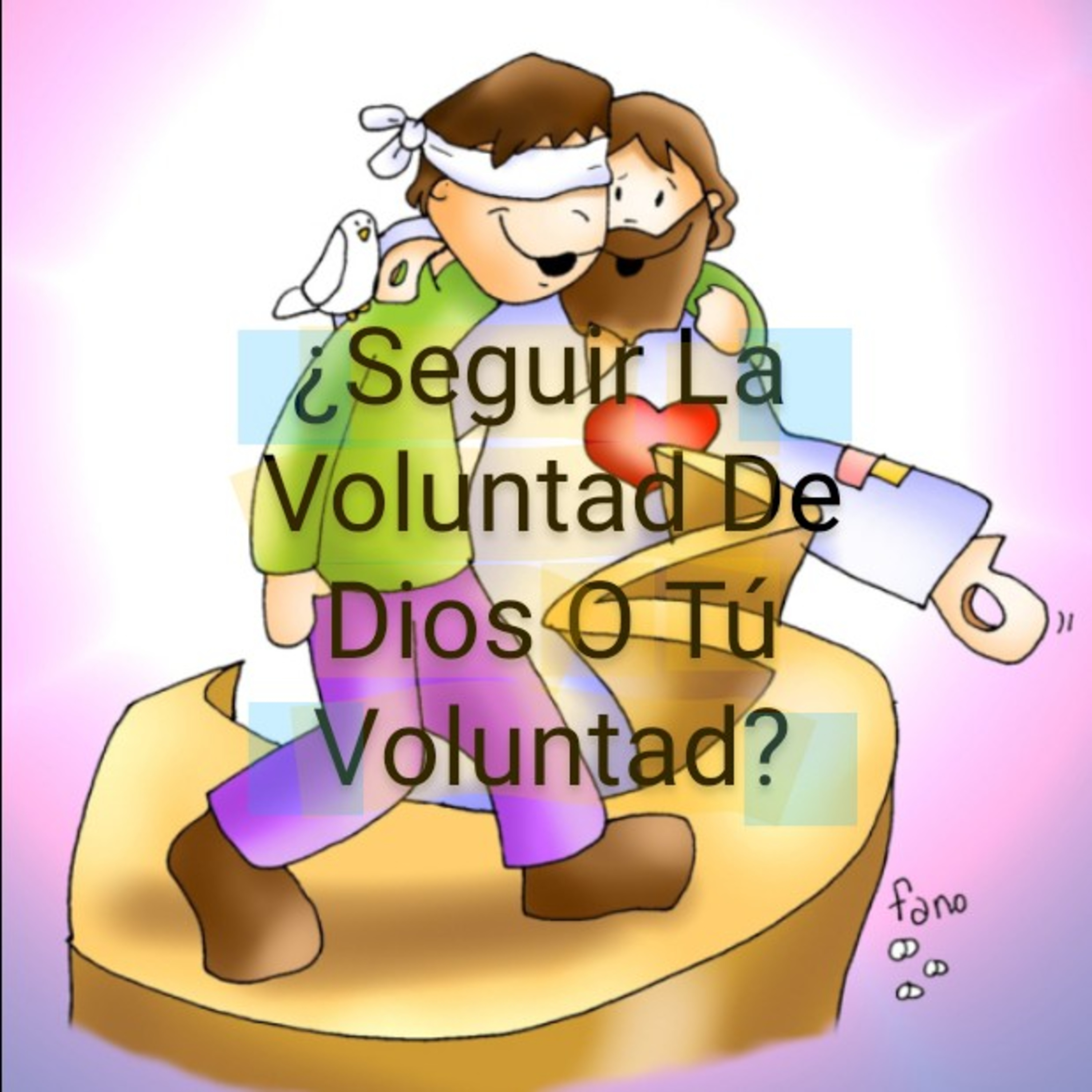 La Gracia De Dios En Nuestras Vidas