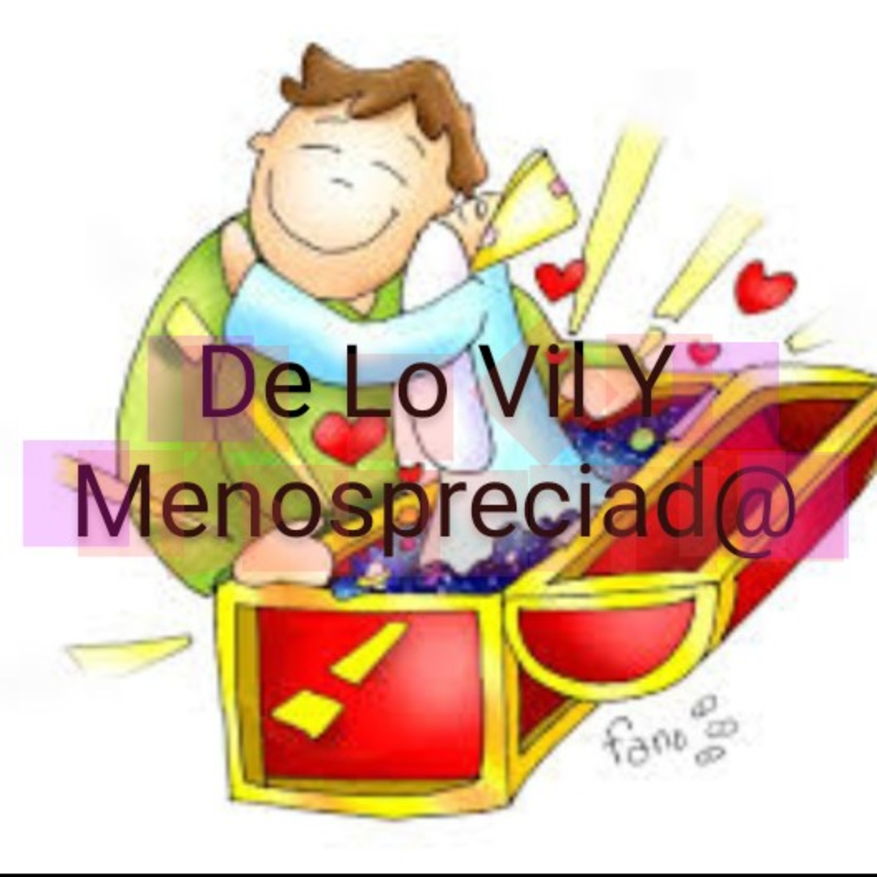 La Gracia De Dios En Nuestras Vidas