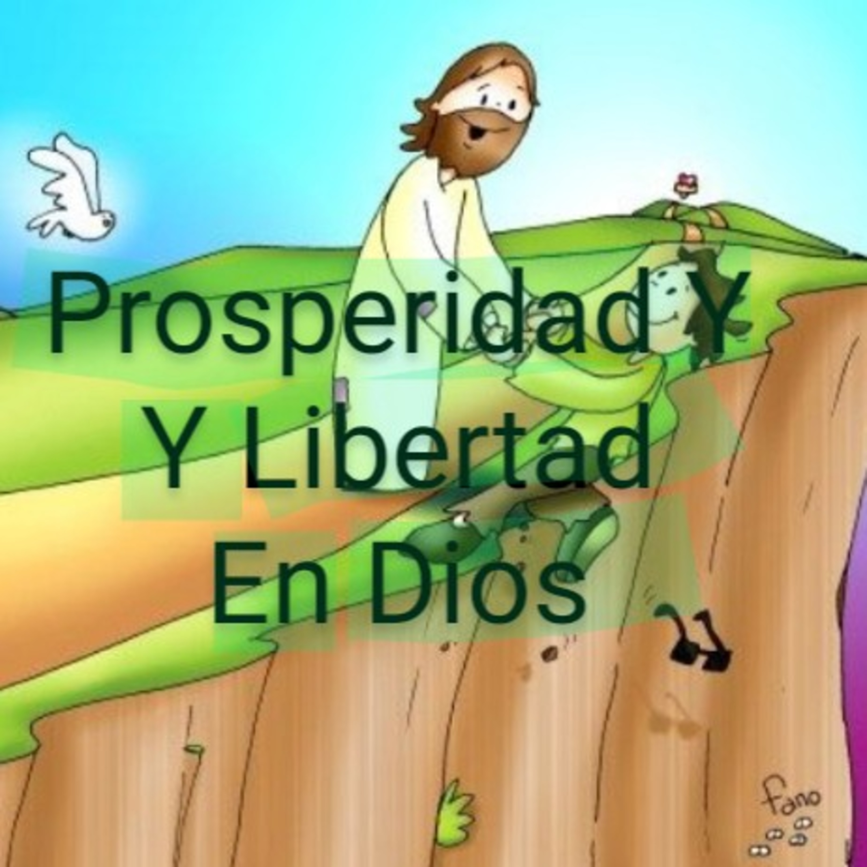 La Gracia De Dios En Nuestras Vidas