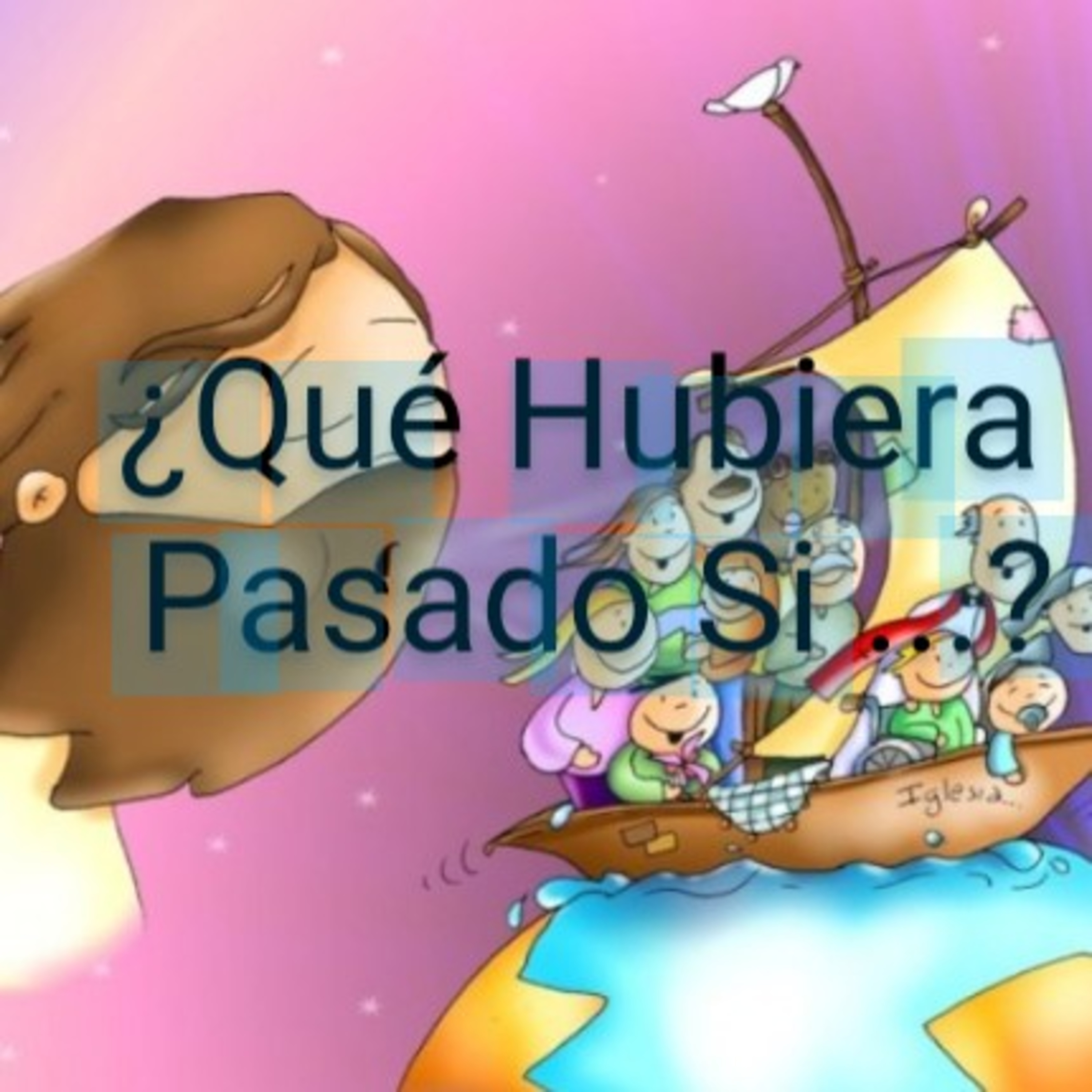 La Gracia De Dios En Nuestras Vidas