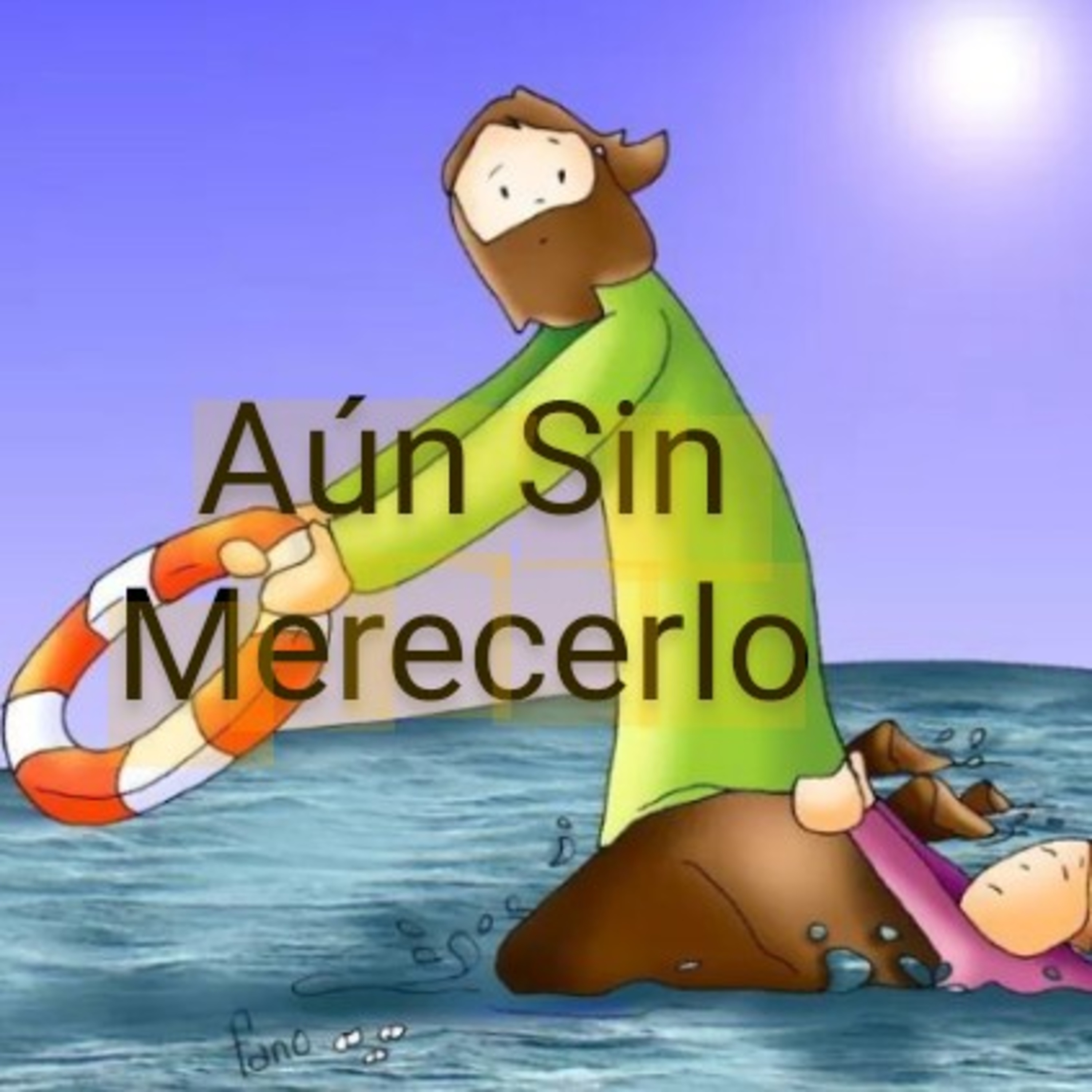 La Gracia De Dios En Nuestras Vidas