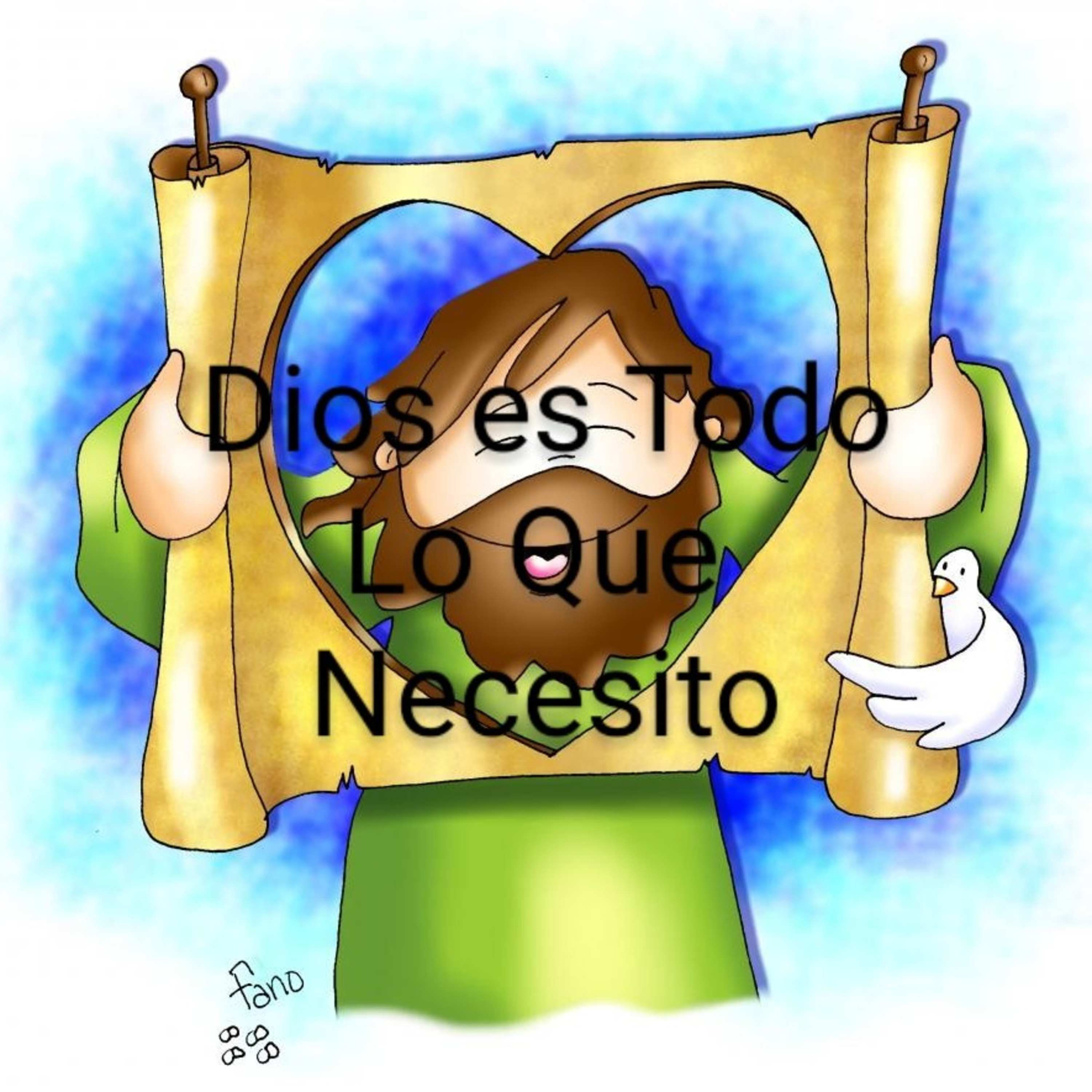 La Gracia De Dios En Nuestras Vidas